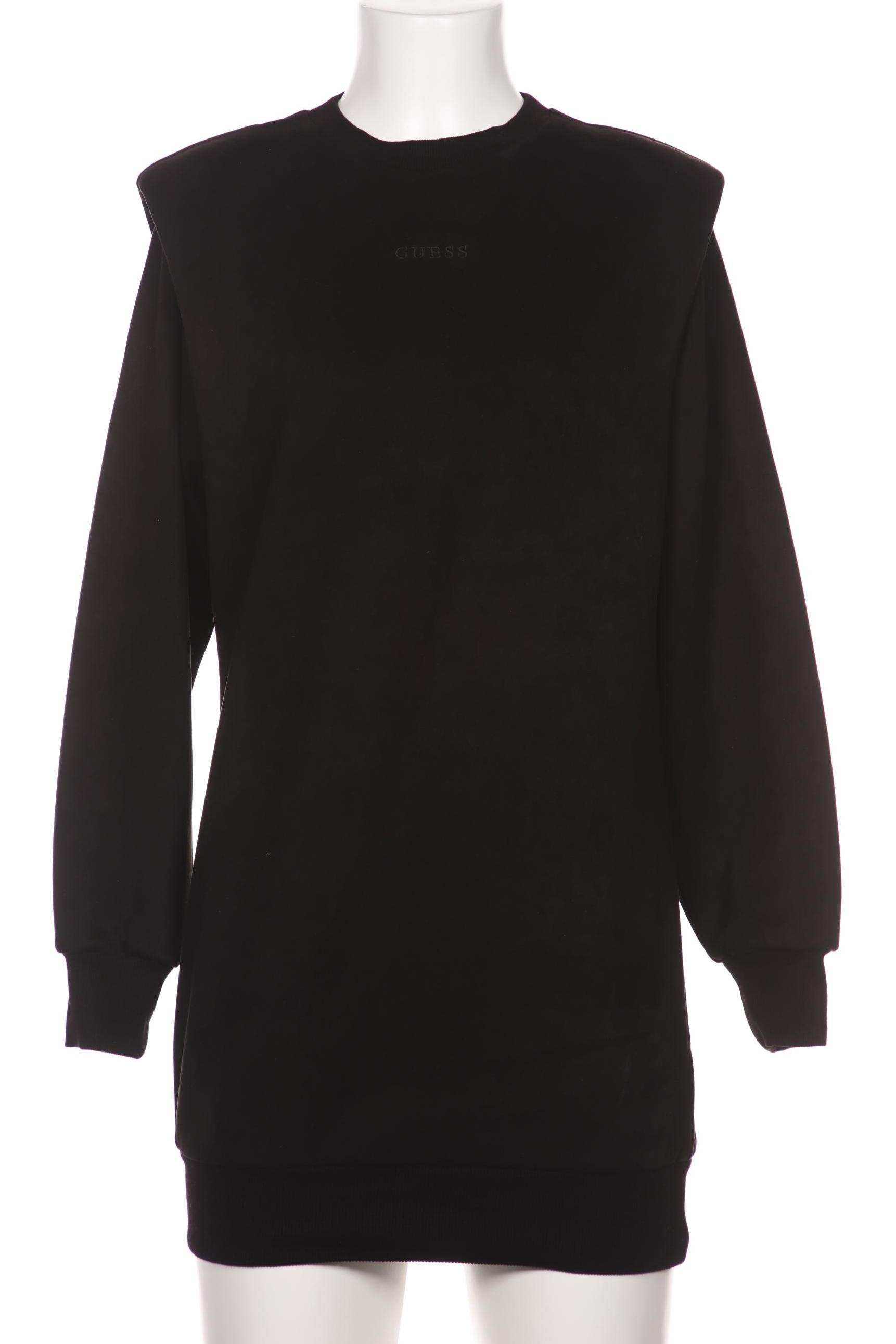 

Guess Damen Kleid, schwarz, Gr. 34