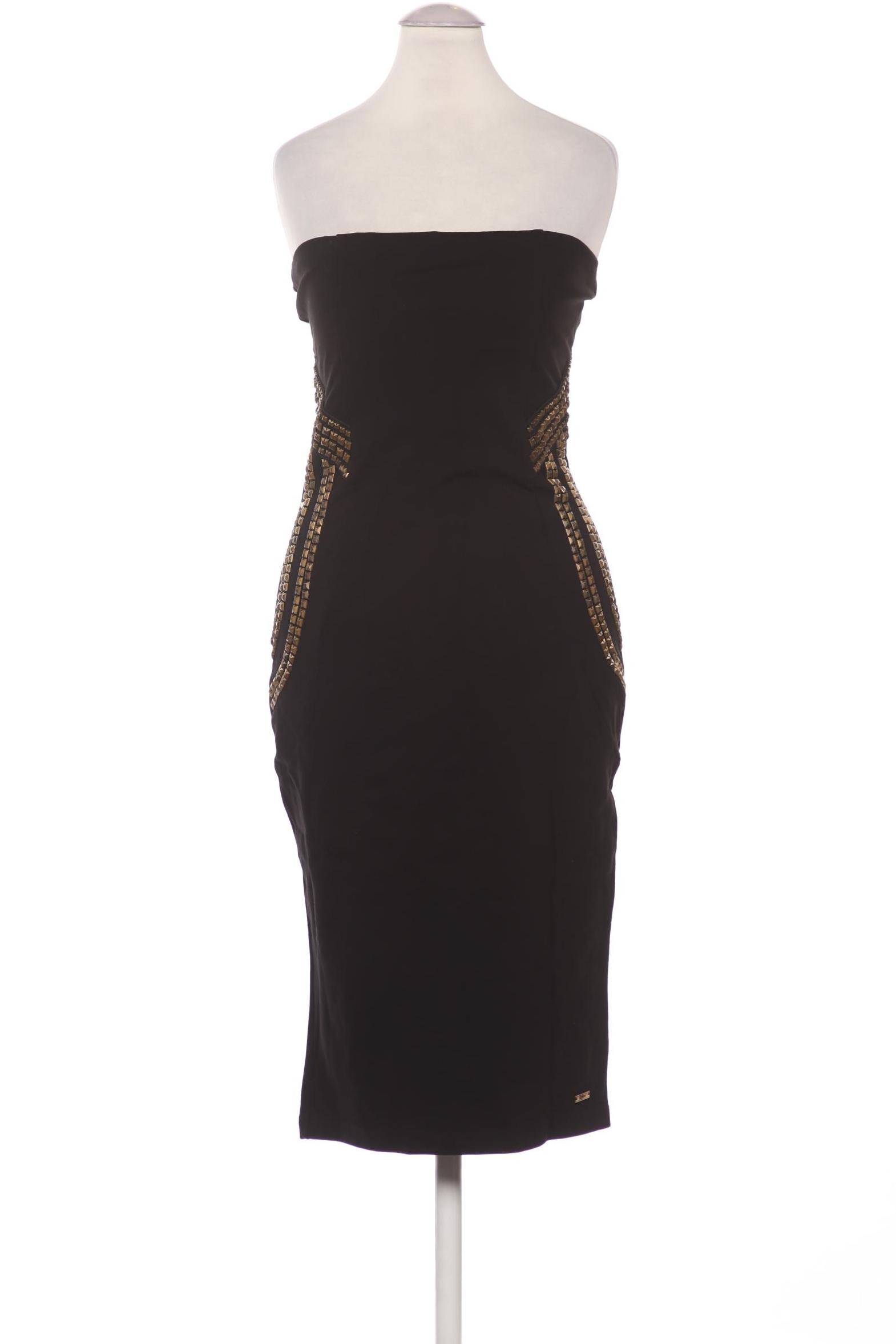 

Guess Damen Kleid, schwarz, Gr. 36