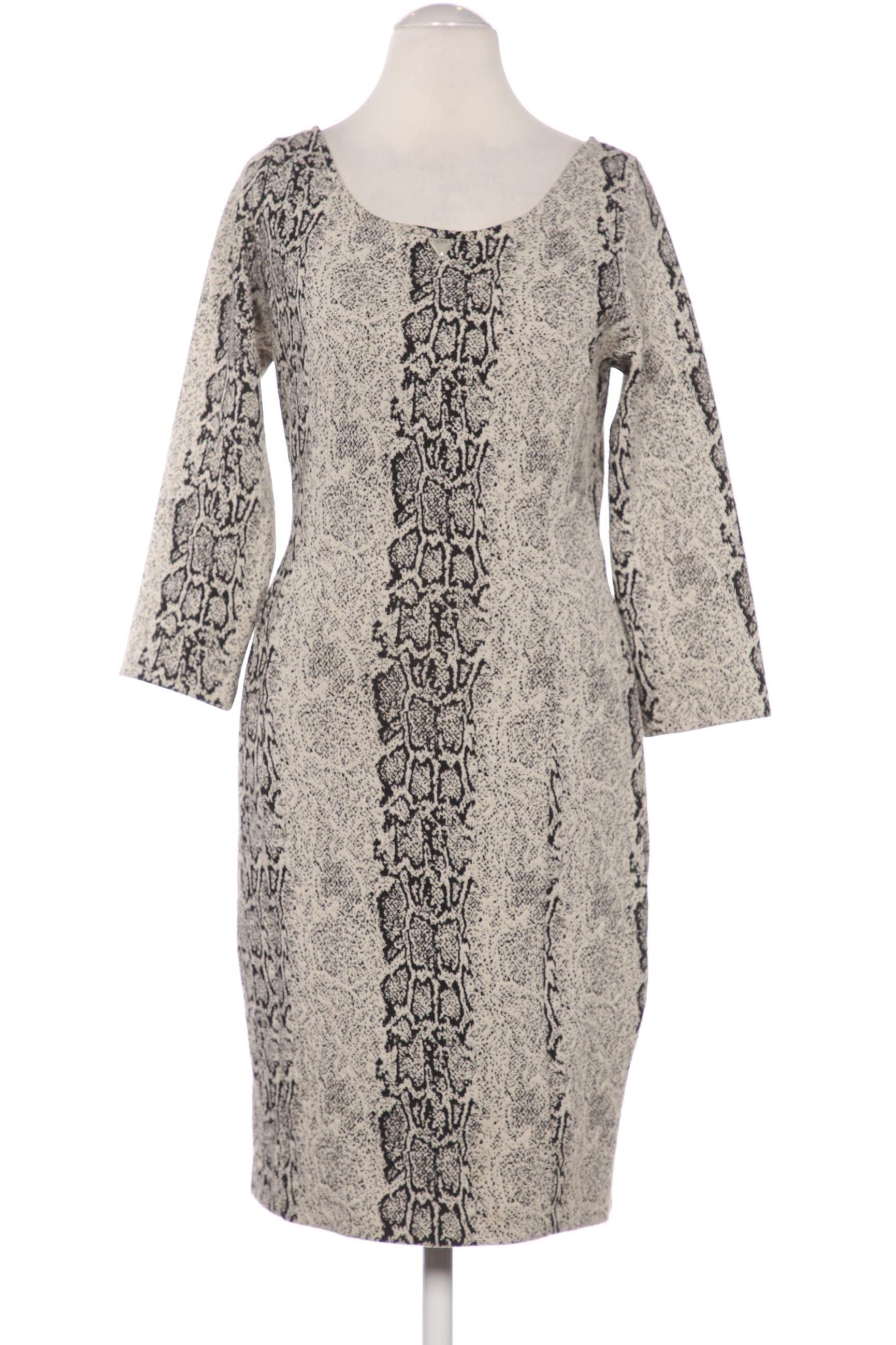 

Guess Damen Kleid, beige, Gr. 36