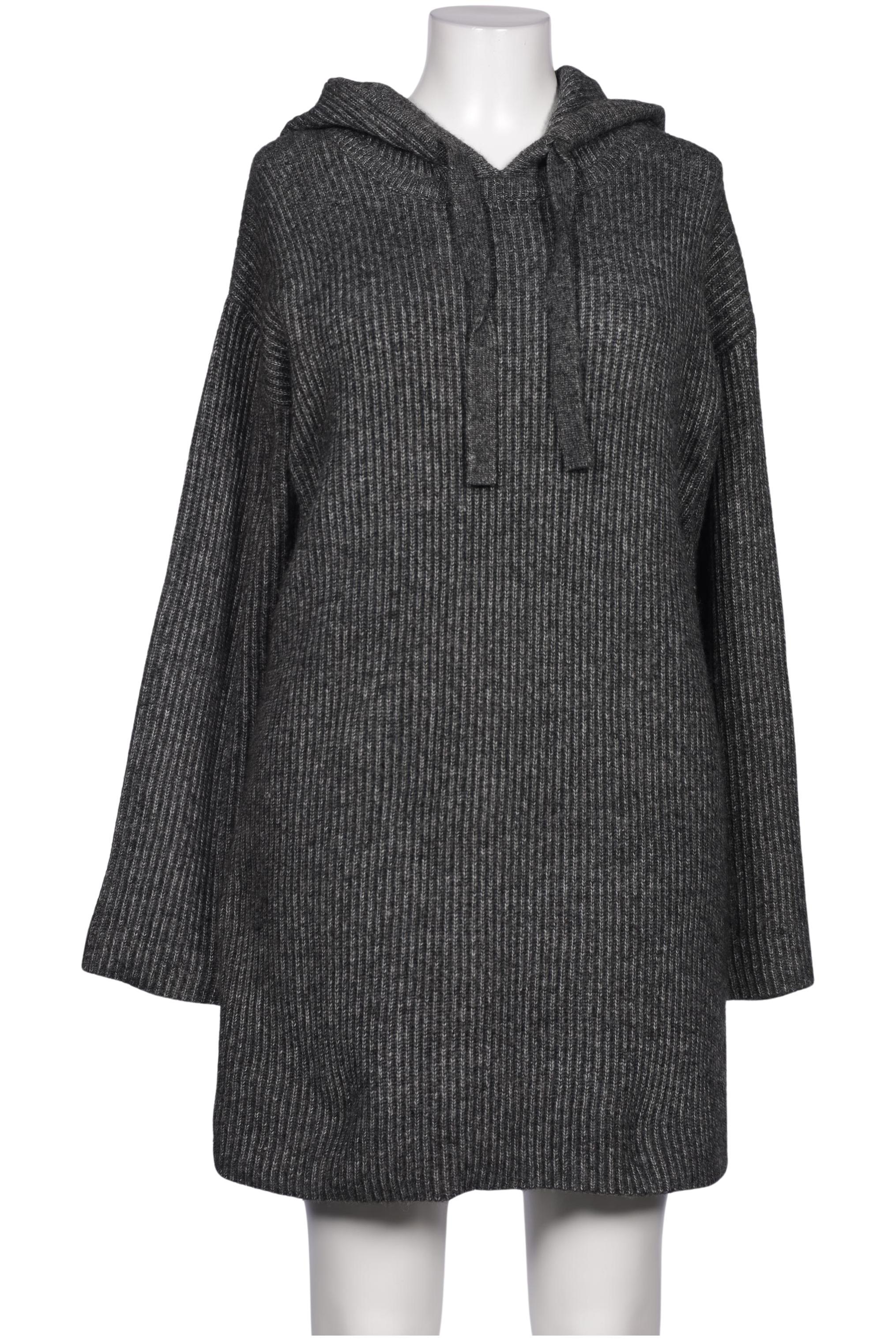 

Guess Damen Kleid, grau, Gr. 44
