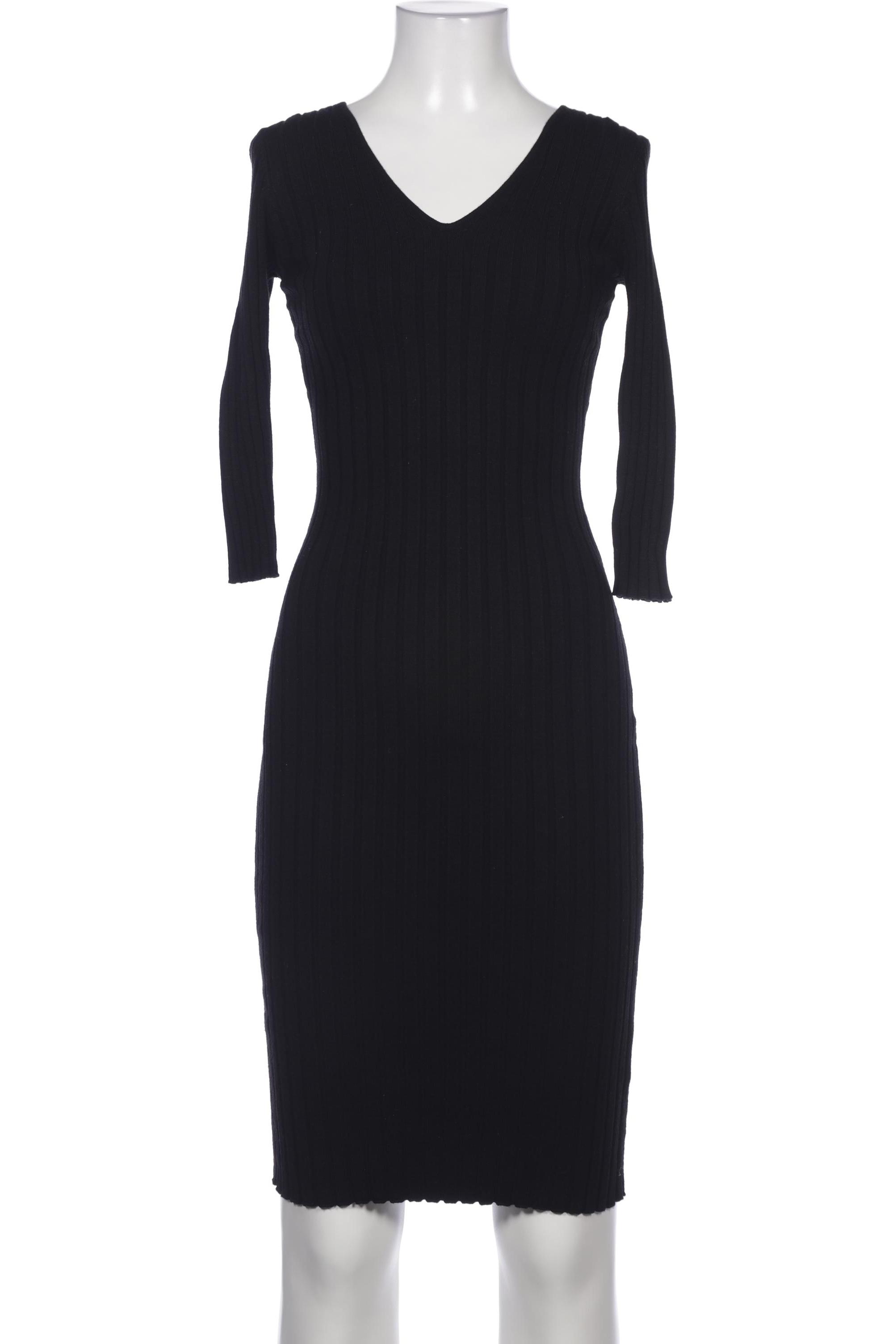 

GUESS Damen Kleid, schwarz