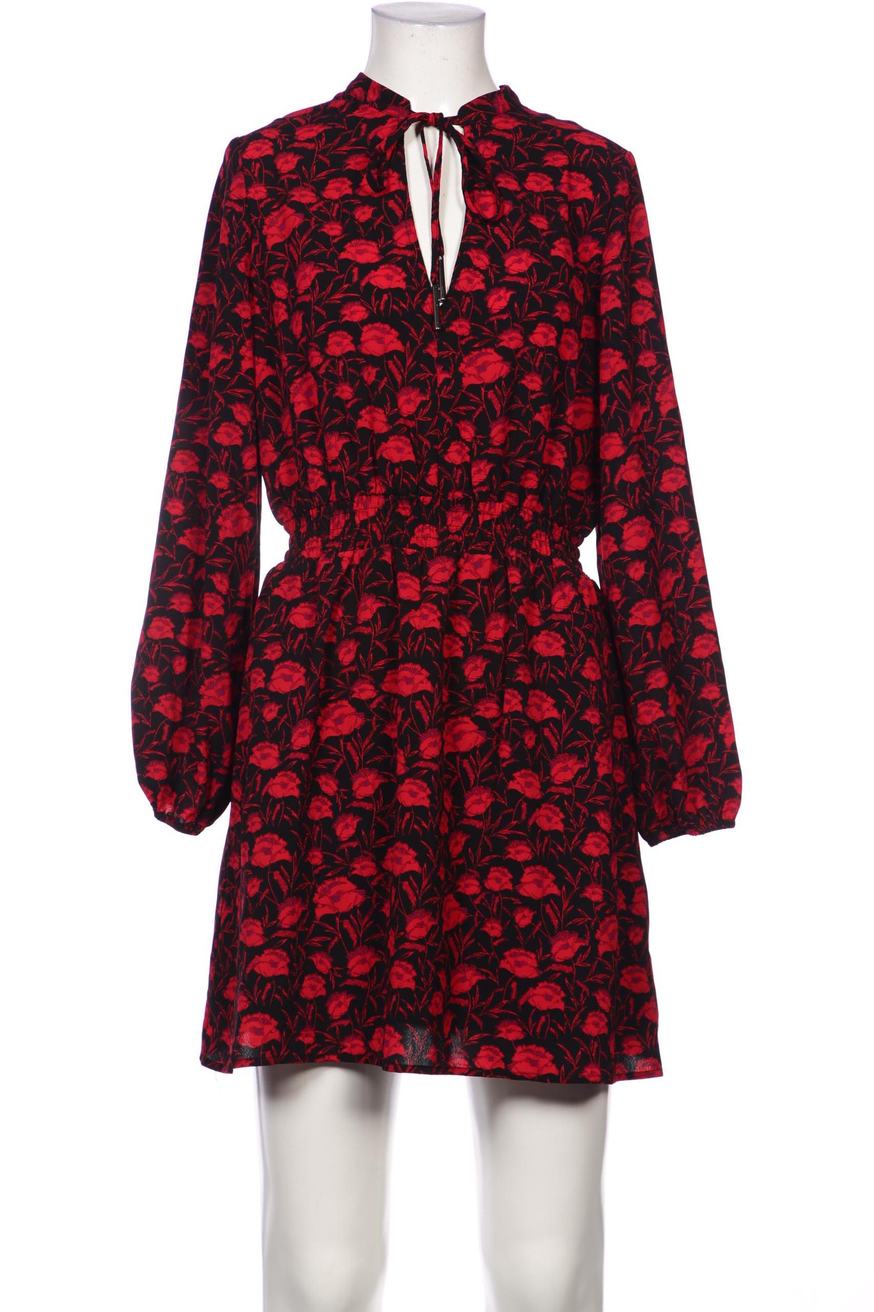 

Guess Damen Kleid, schwarz, Gr. 36