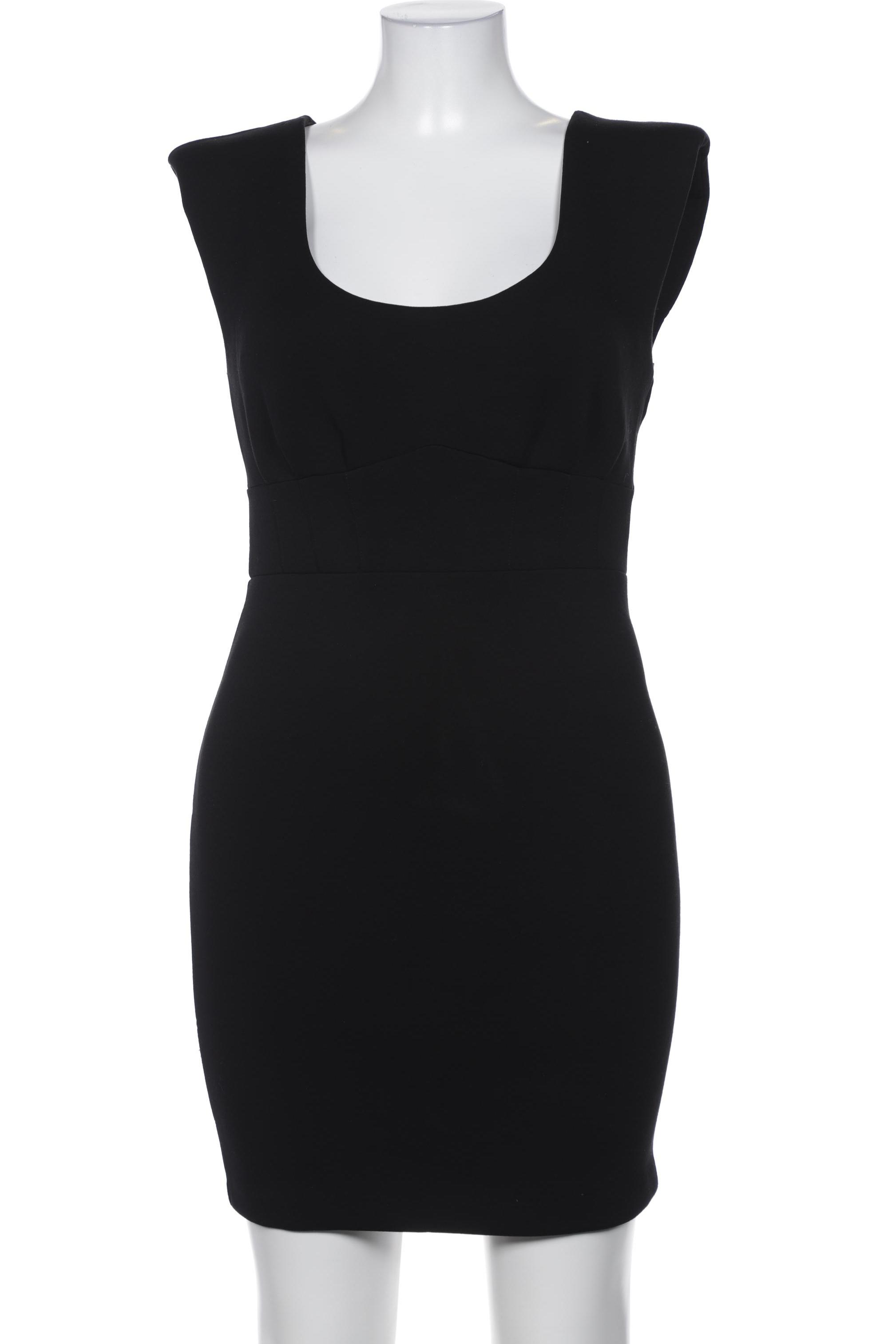 

GUESS Damen Kleid, schwarz