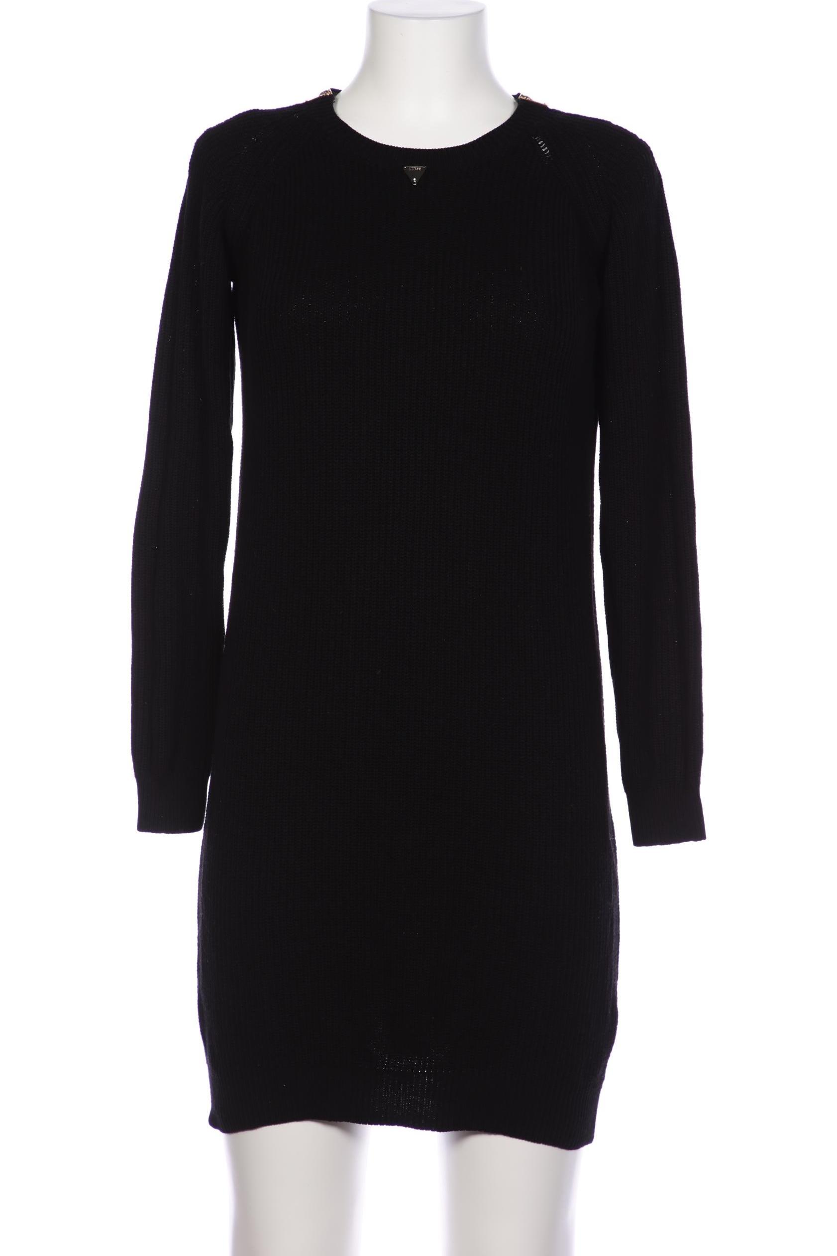 

Guess Damen Kleid, schwarz, Gr. 42