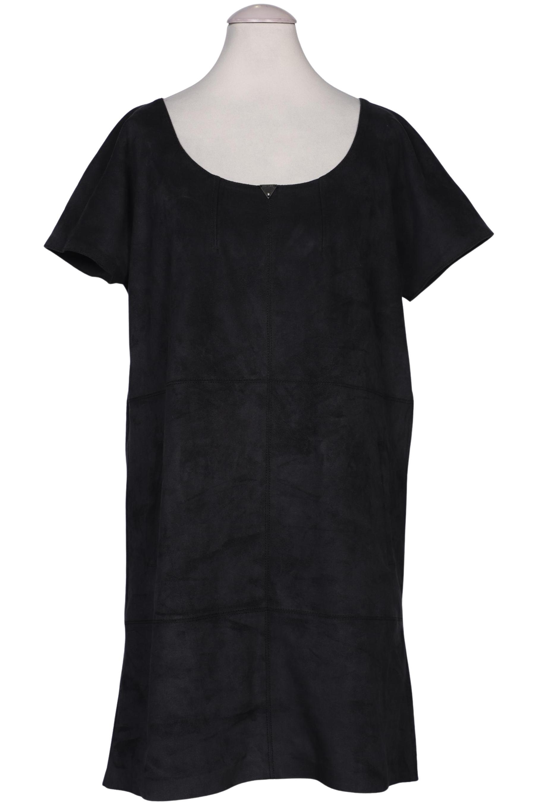 

Guess Damen Kleid, marineblau, Gr. 36