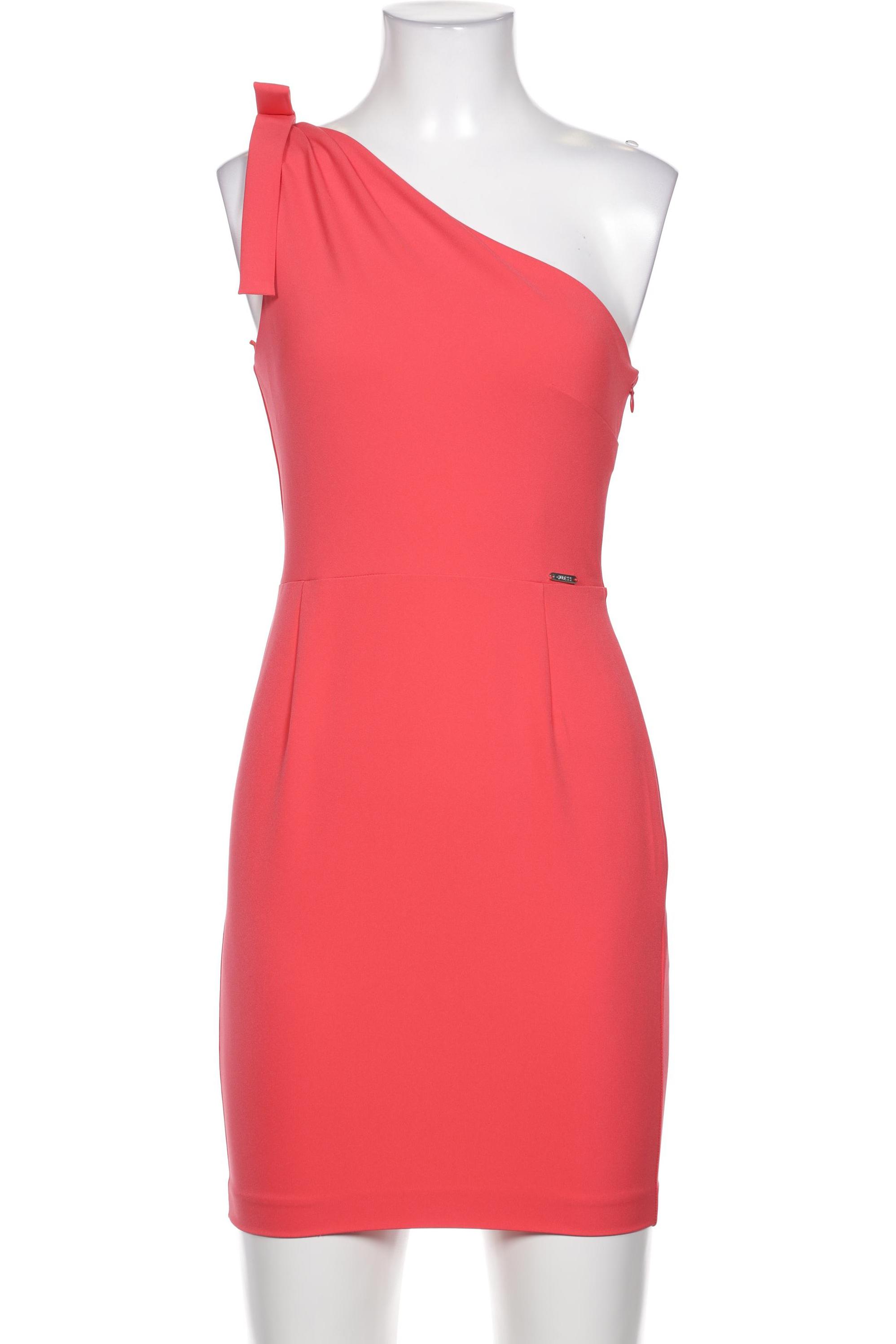 

Guess Damen Kleid, pink, Gr. 32