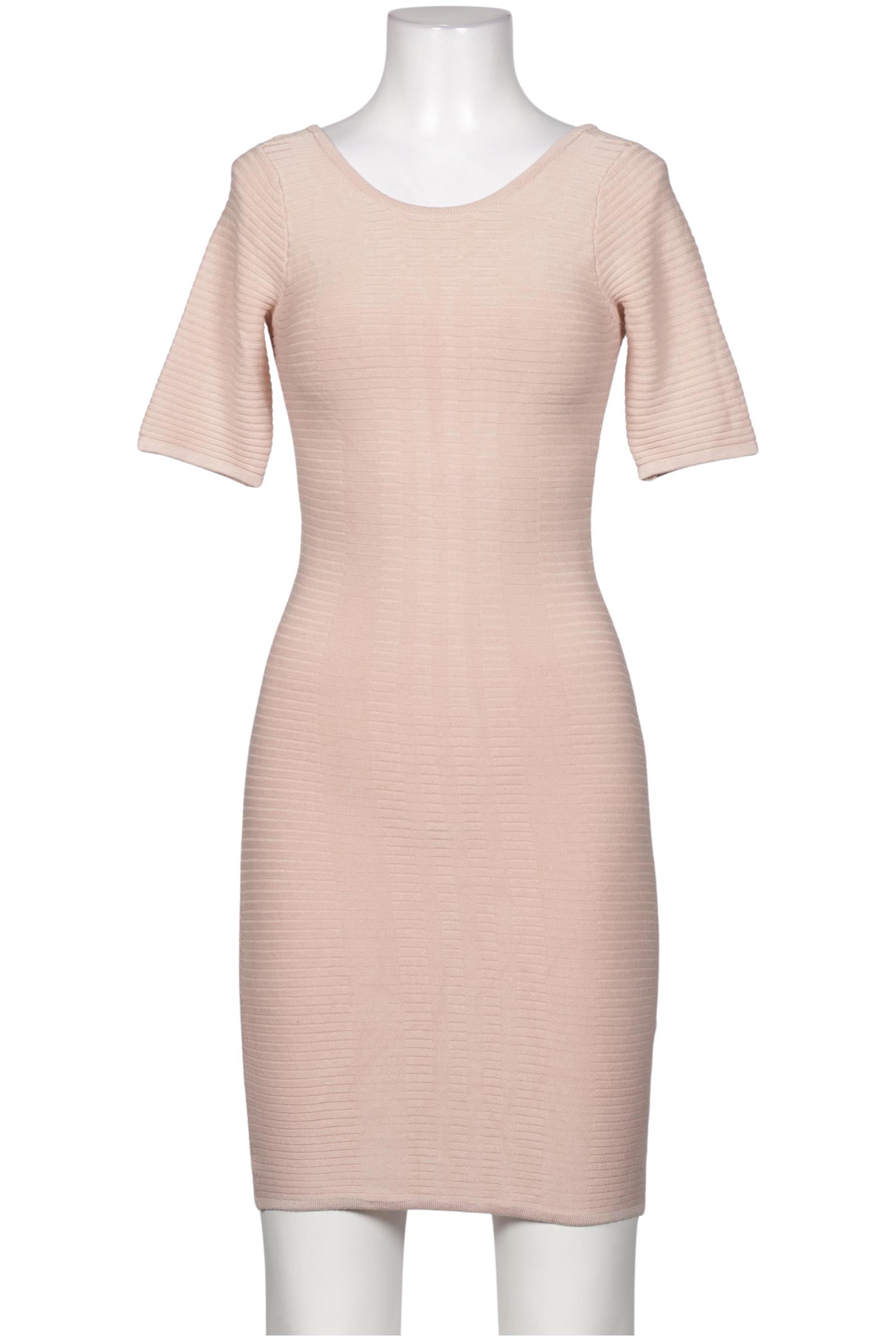 

Guess Damen Kleid, beige, Gr. 36