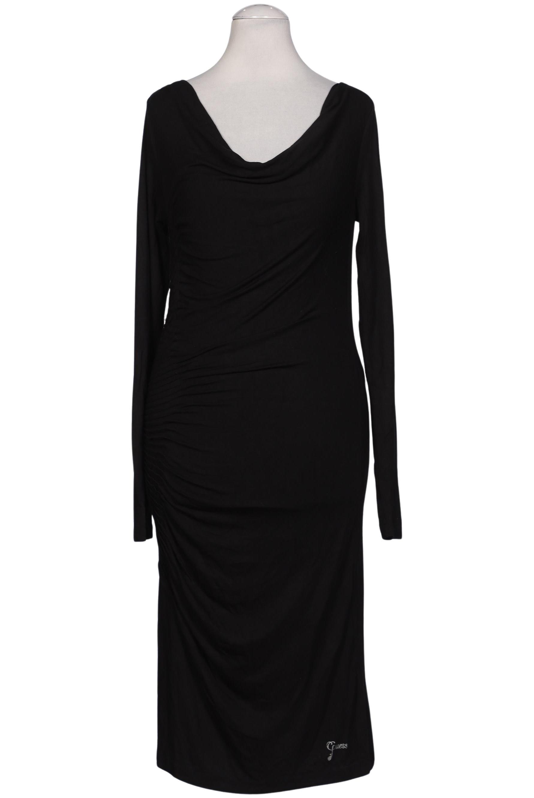 

Guess Damen Kleid, schwarz, Gr. 36