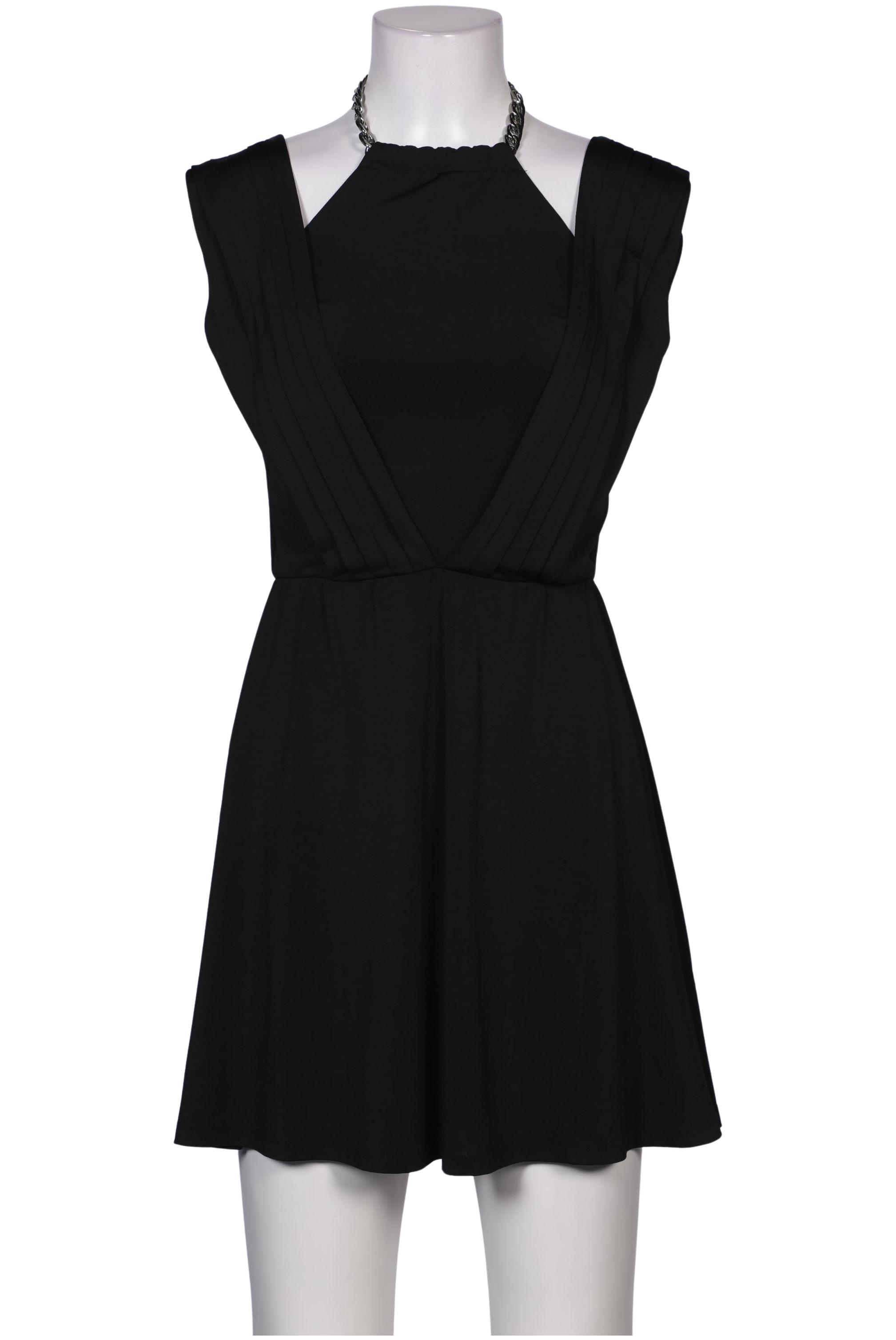 

Guess Damen Kleid, schwarz, Gr. 32