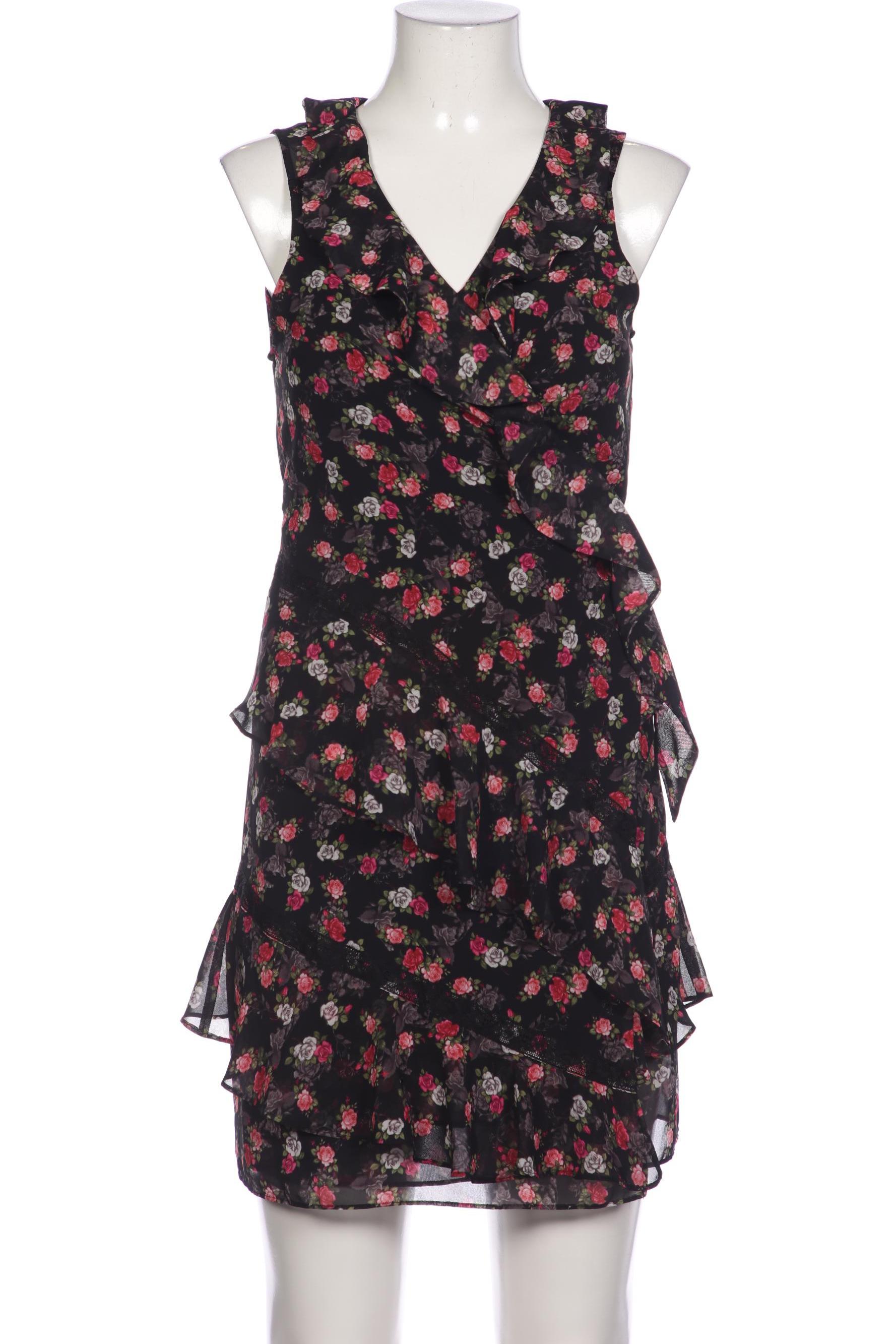 

Guess Damen Kleid, schwarz, Gr. 38