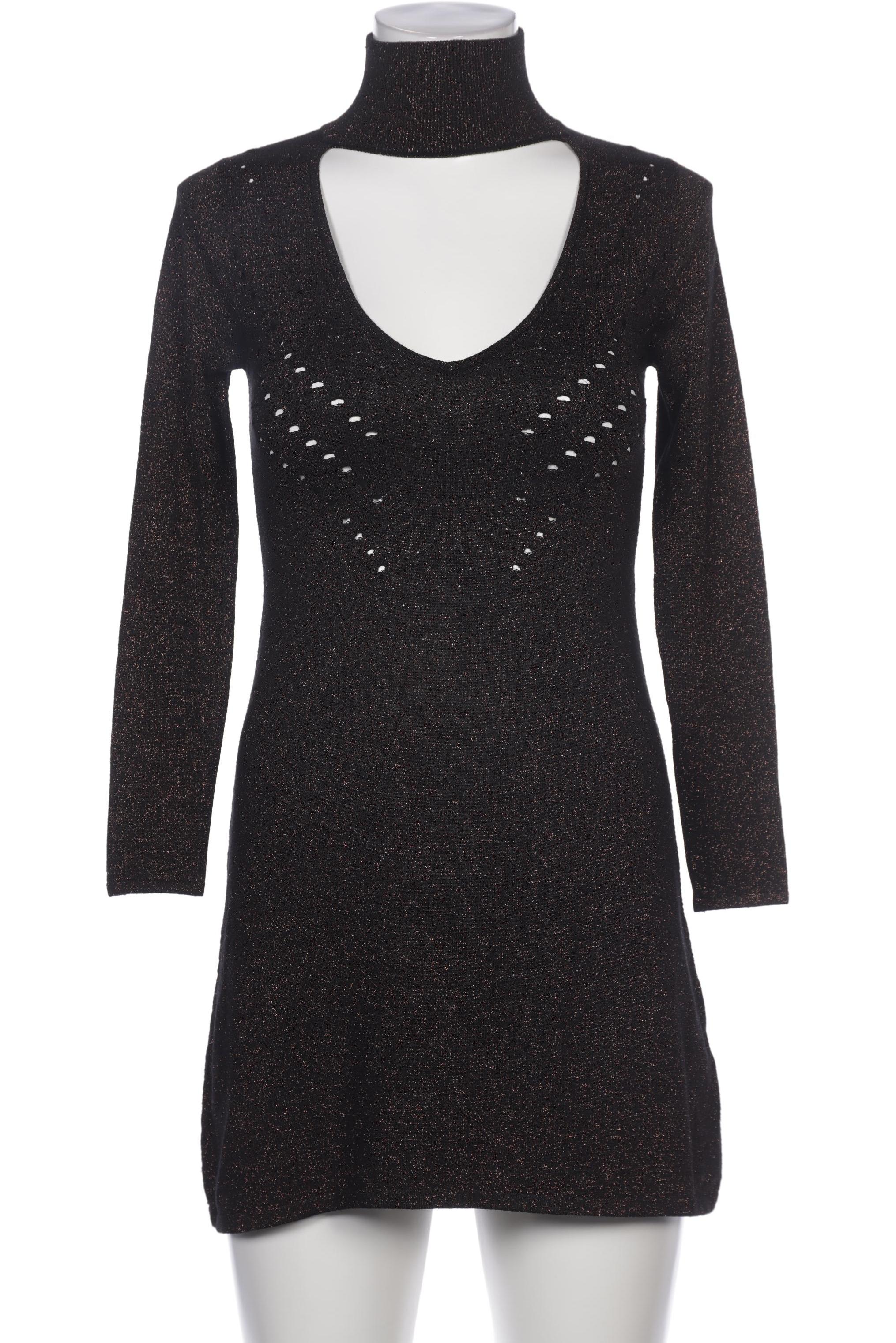 

Guess Damen Kleid, braun, Gr. 32