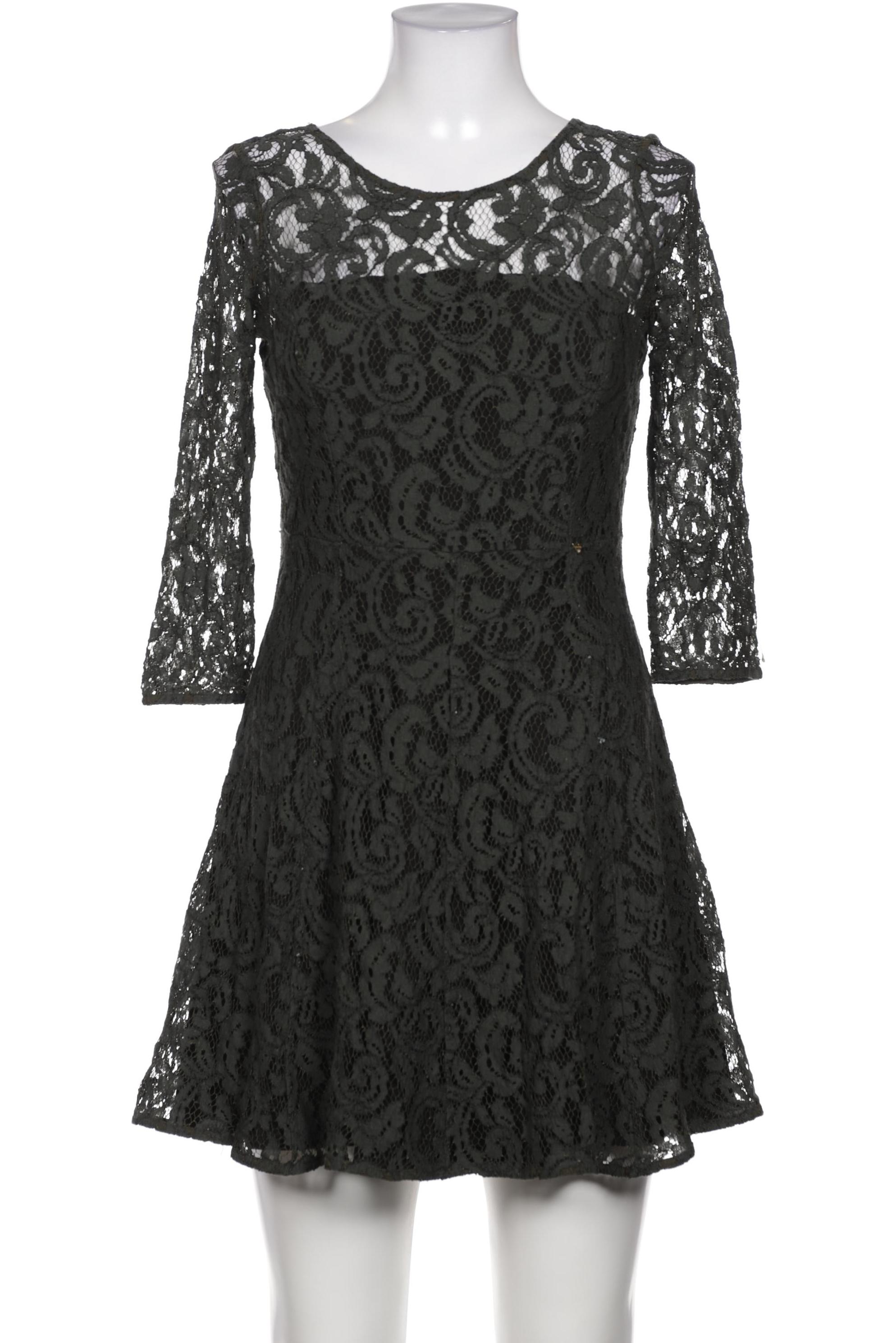 

Guess Damen Kleid, grün, Gr. 36