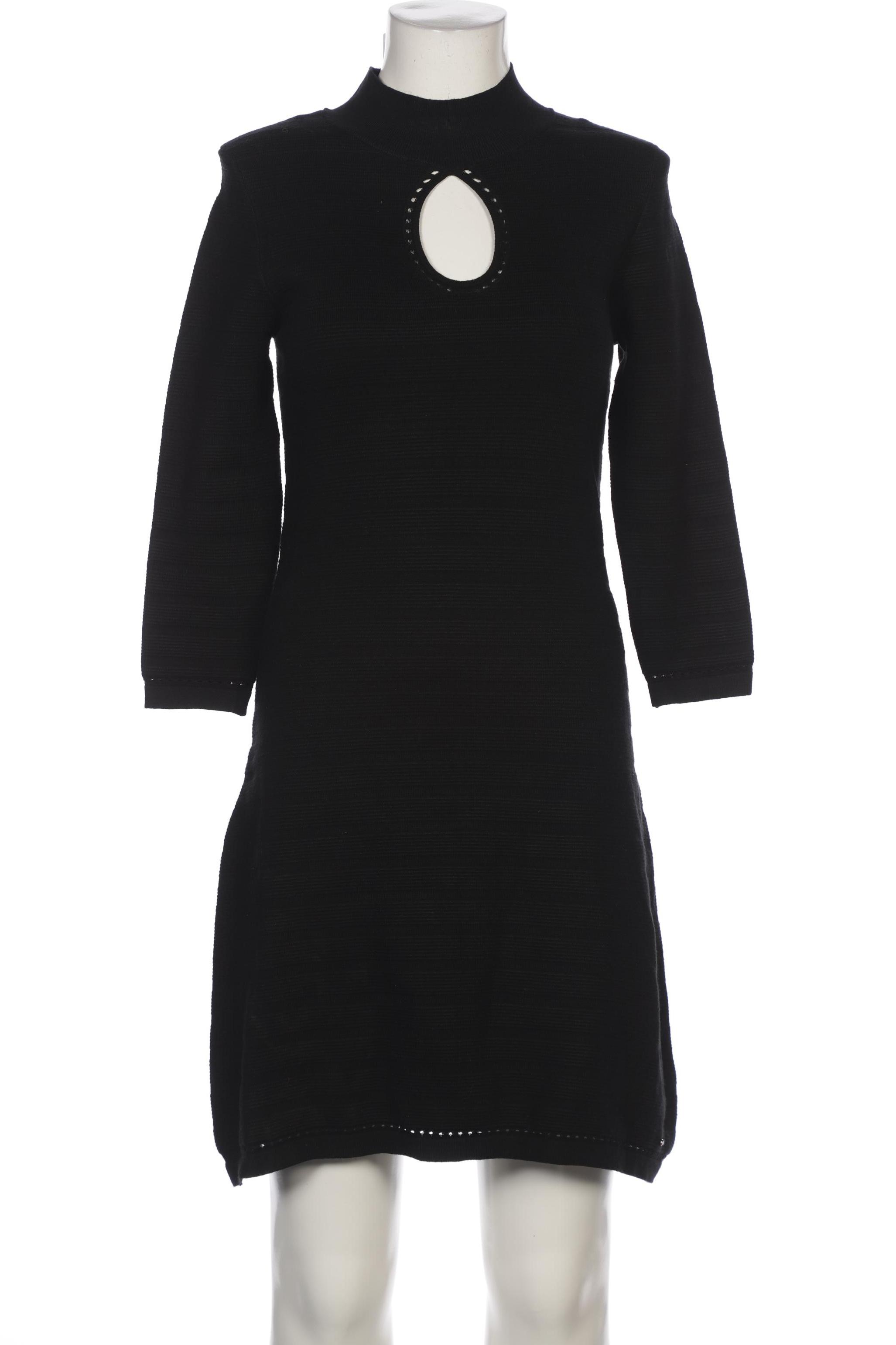 

GUESS Damen Kleid, schwarz