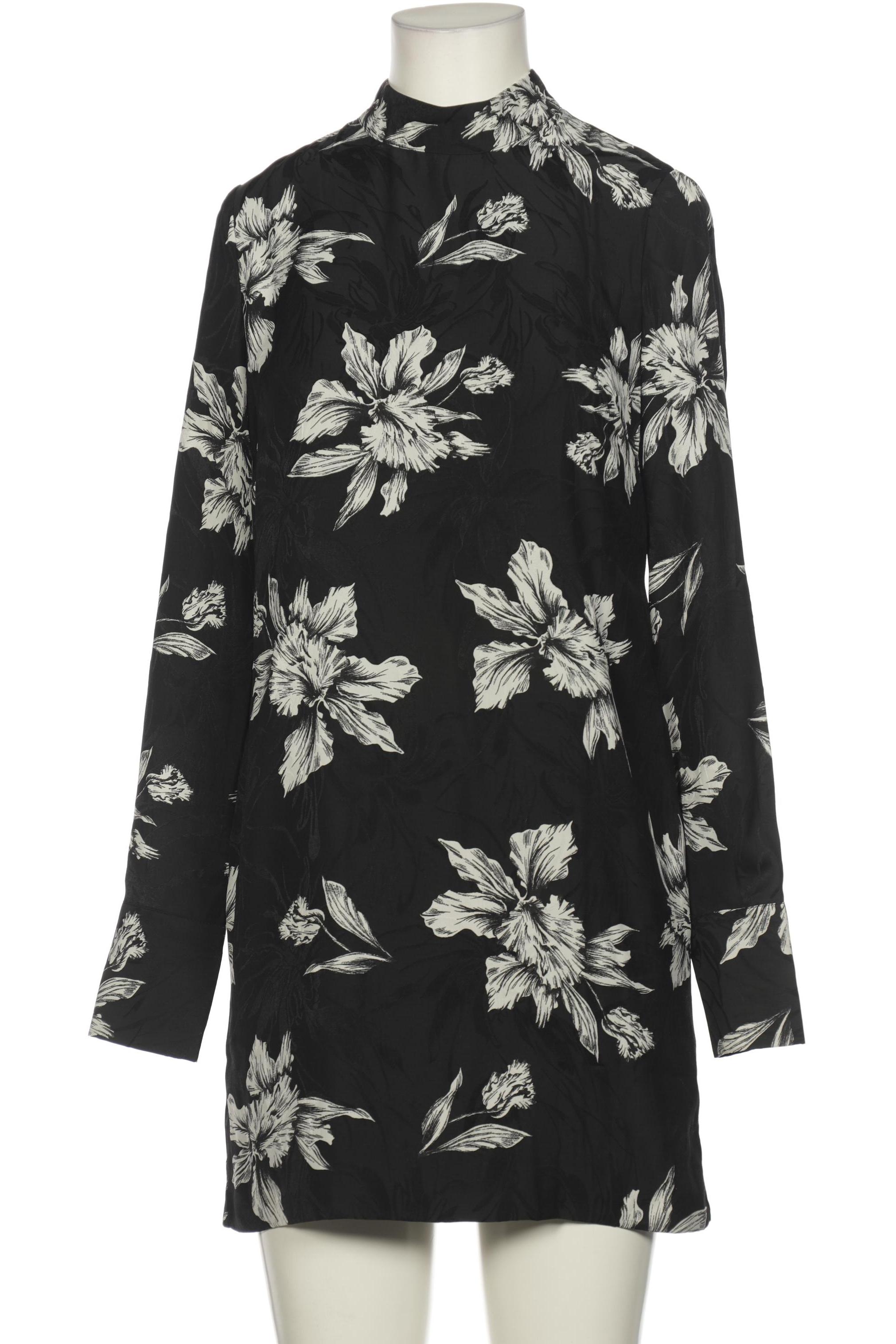 

Guess Damen Kleid, schwarz, Gr. 34