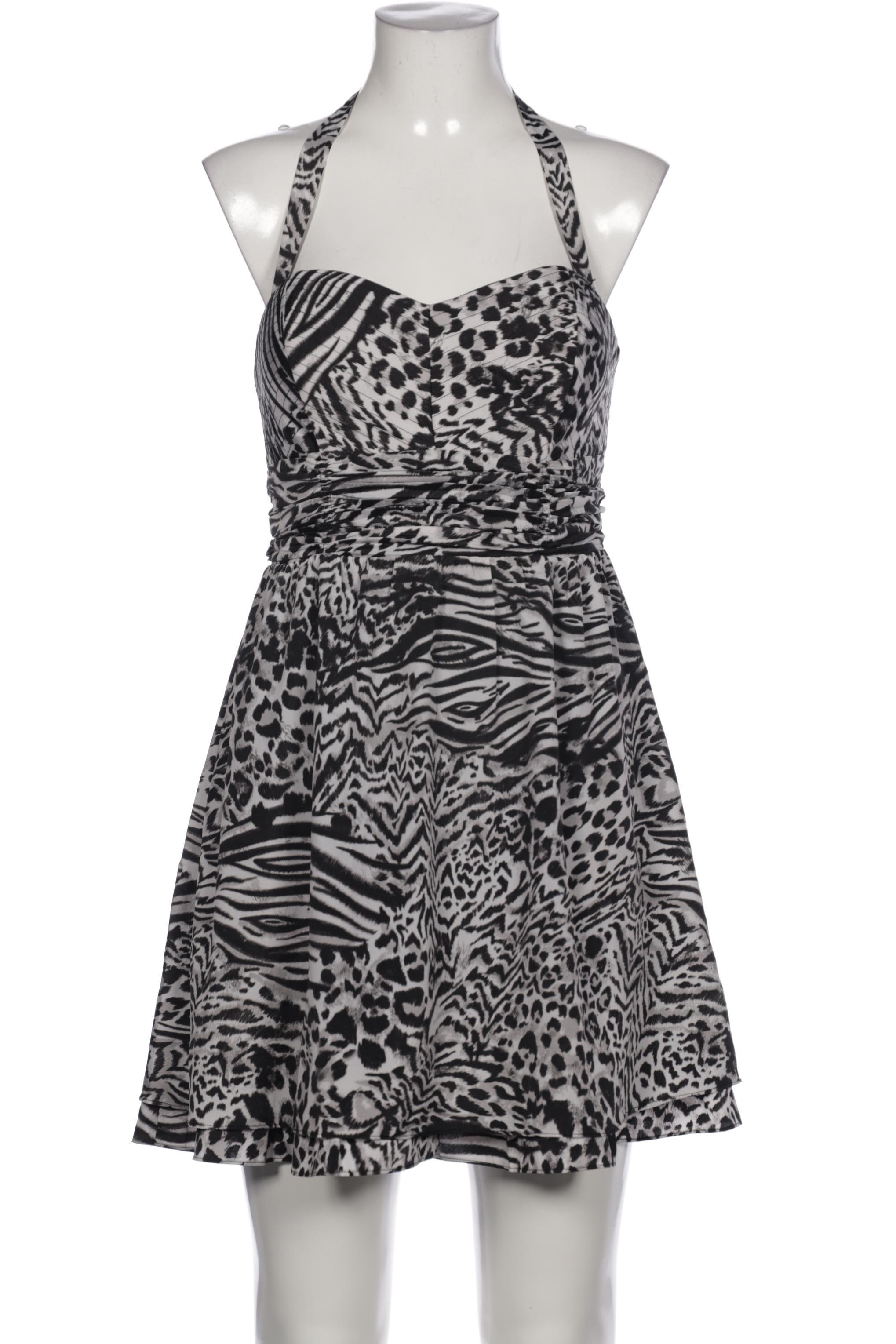 

Guess Damen Kleid, schwarz, Gr. 8