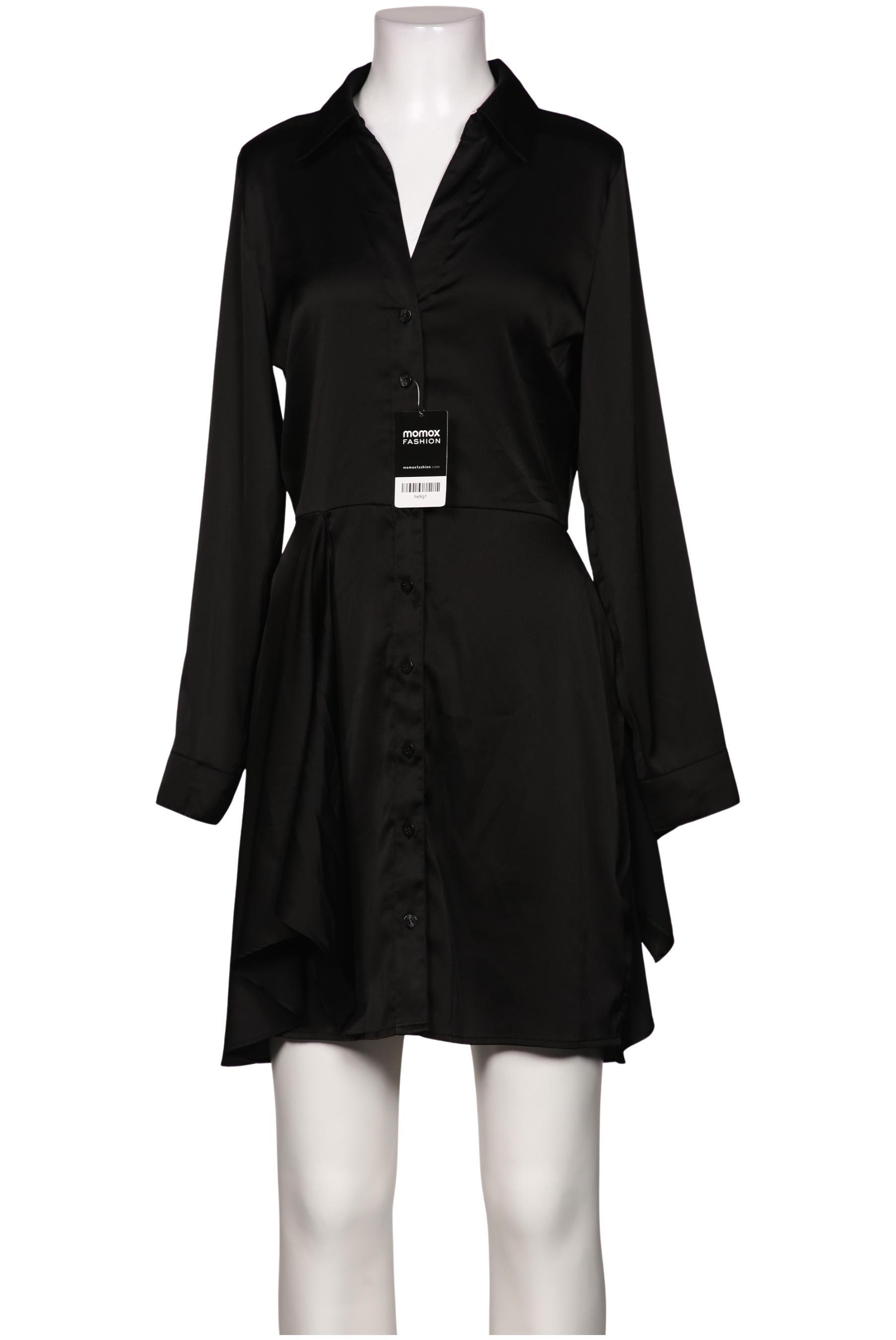 

Guess Damen Kleid, schwarz, Gr. 36