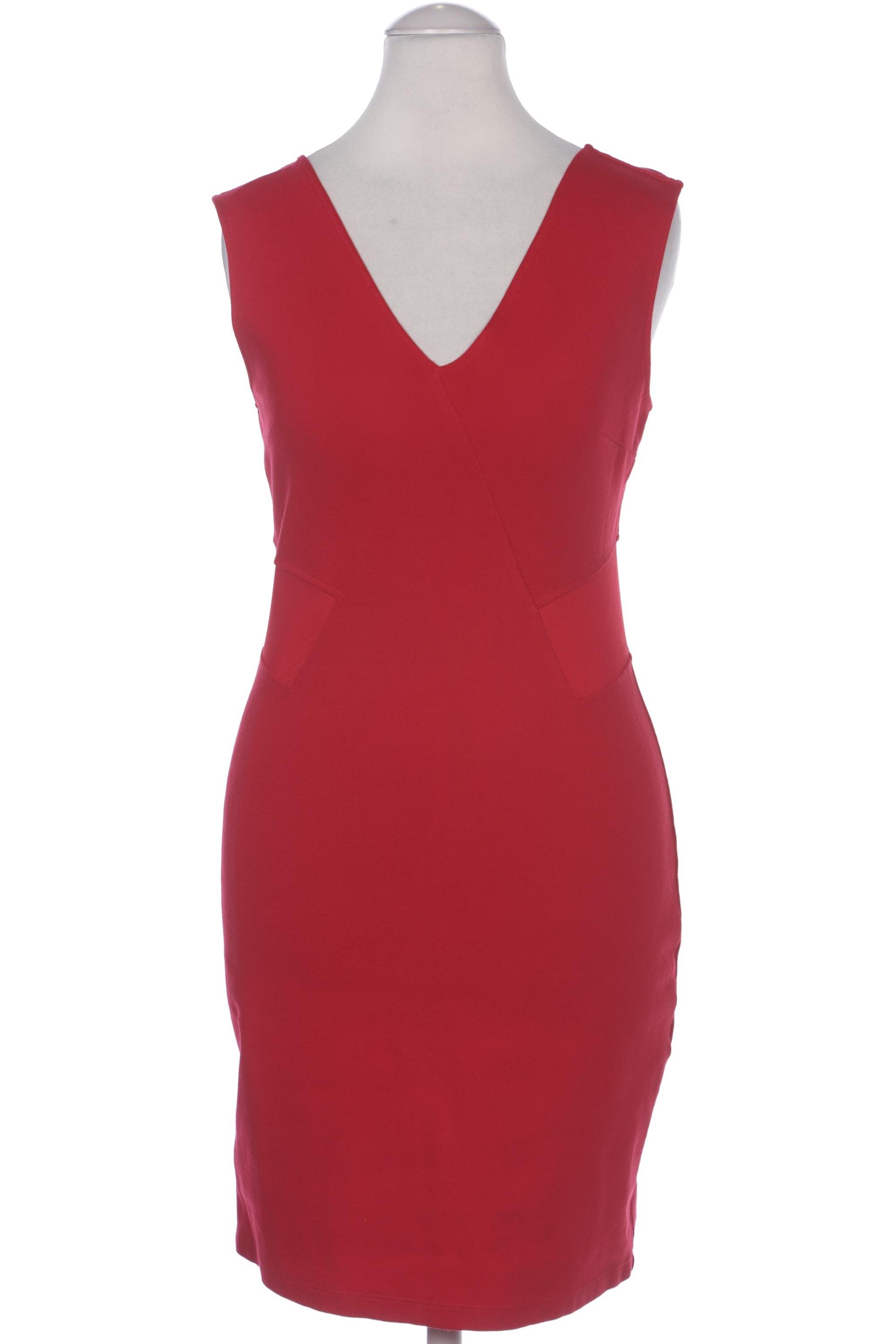 

Guess Damen Kleid, rot, Gr. 32