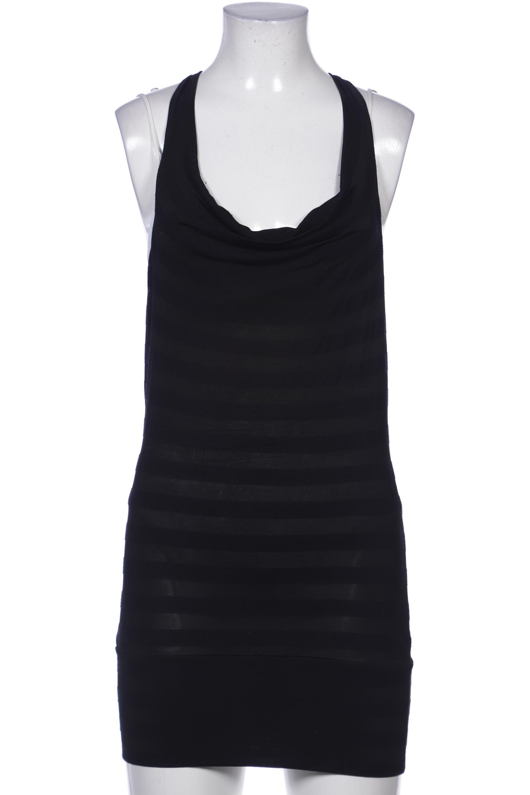 

Guess Damen Kleid, schwarz, Gr. 36