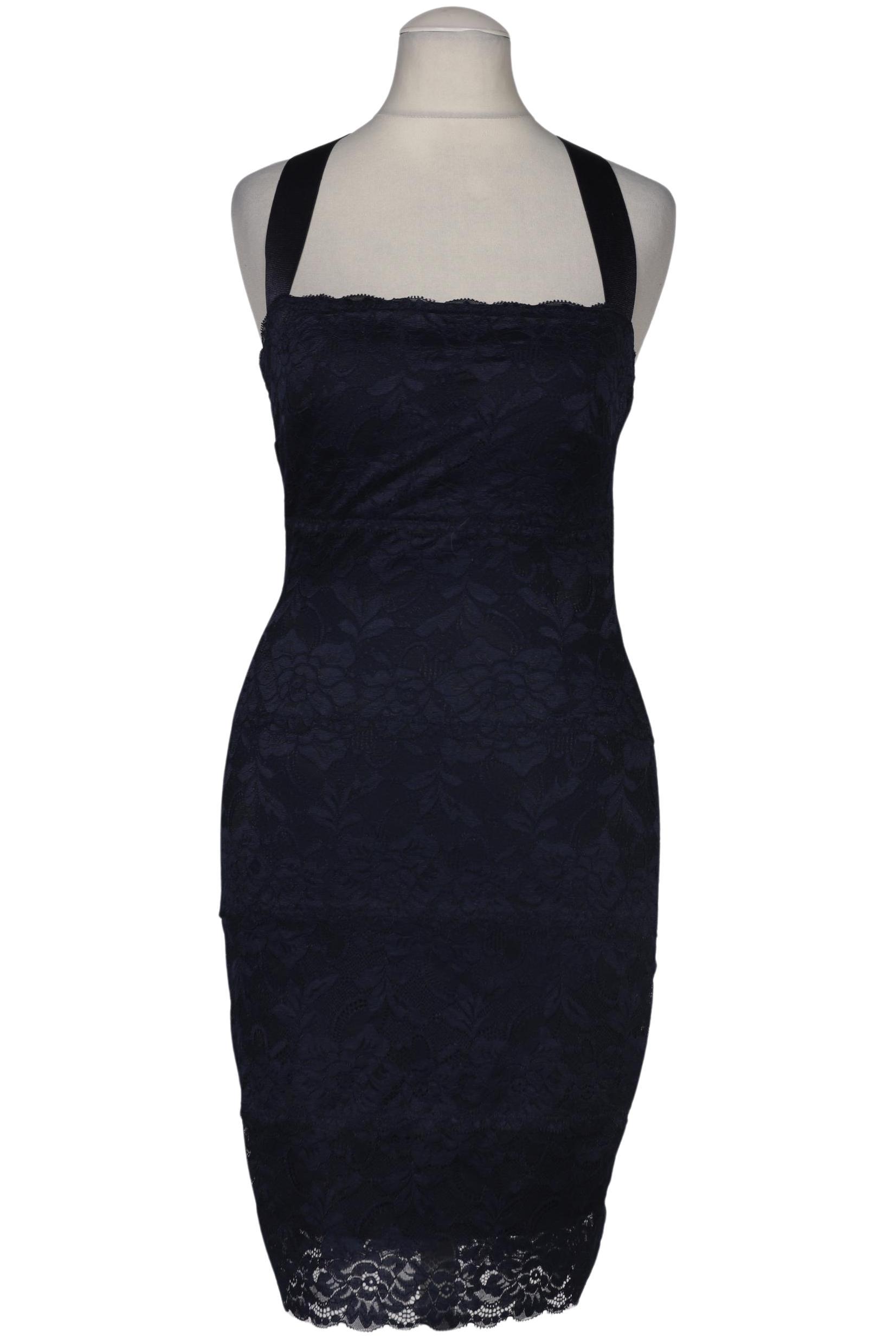 

Guess Damen Kleid, marineblau, Gr. 32
