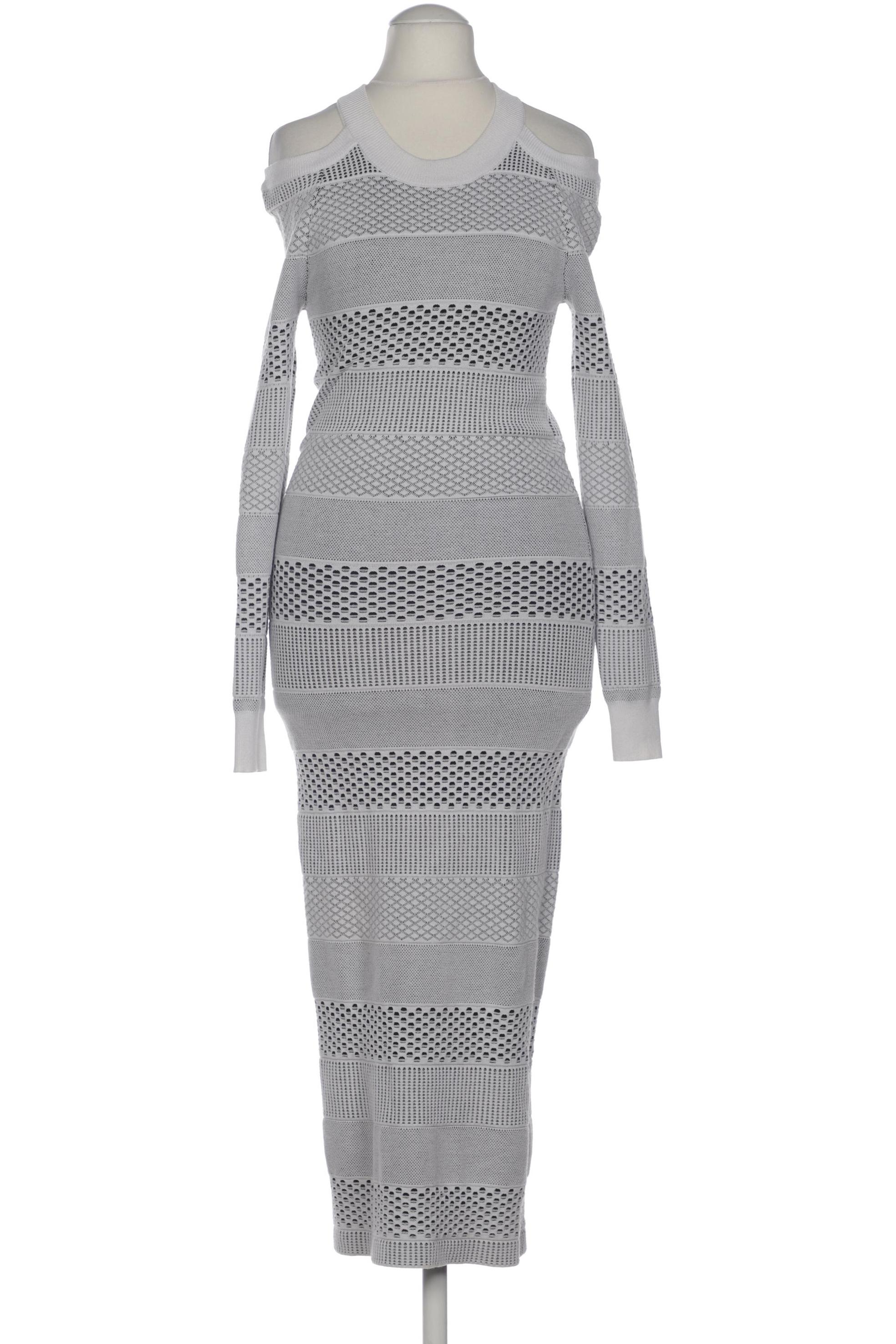 

Guess Damen Kleid, weiß, Gr. 34