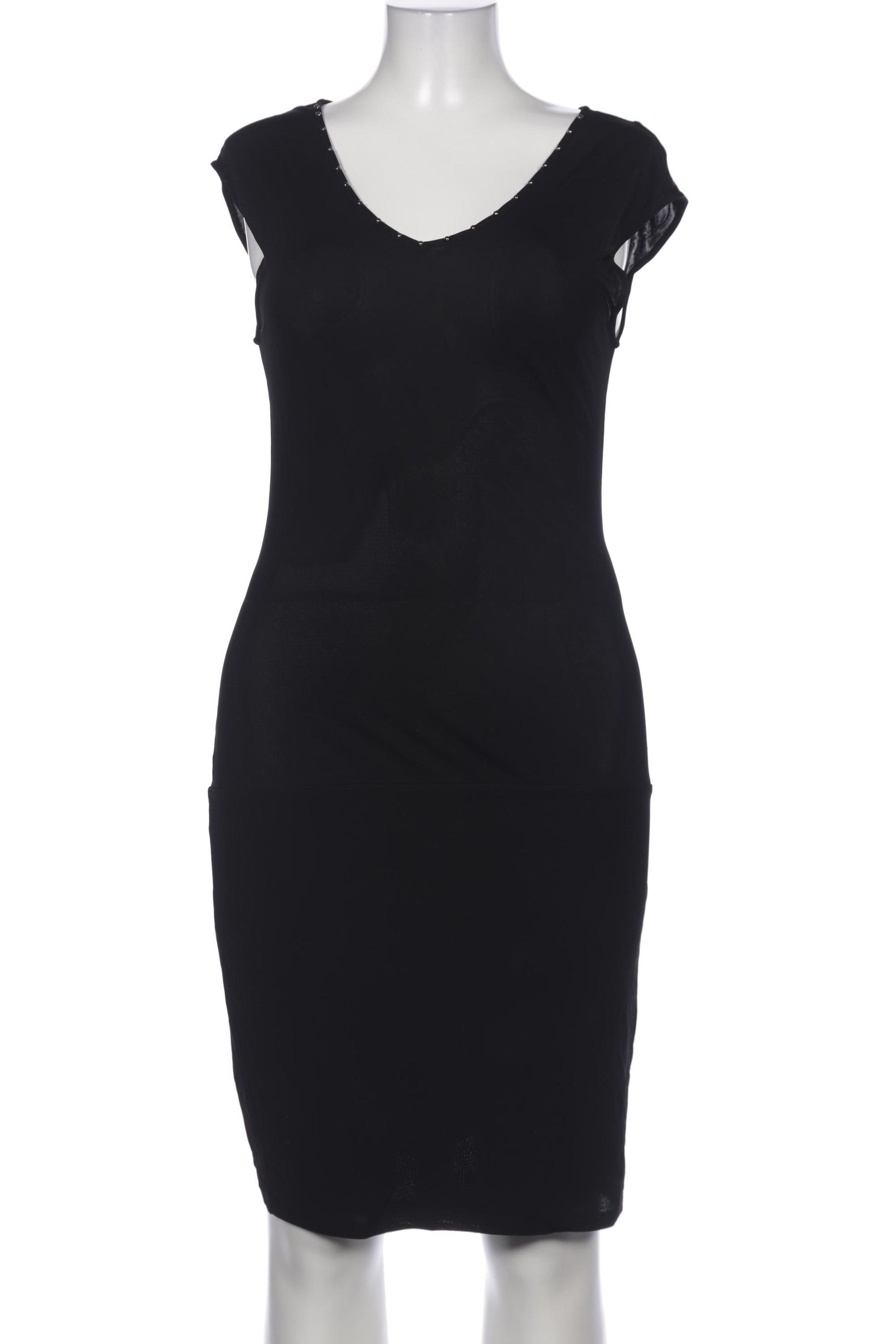 

Guess Damen Kleid, schwarz, Gr. 42