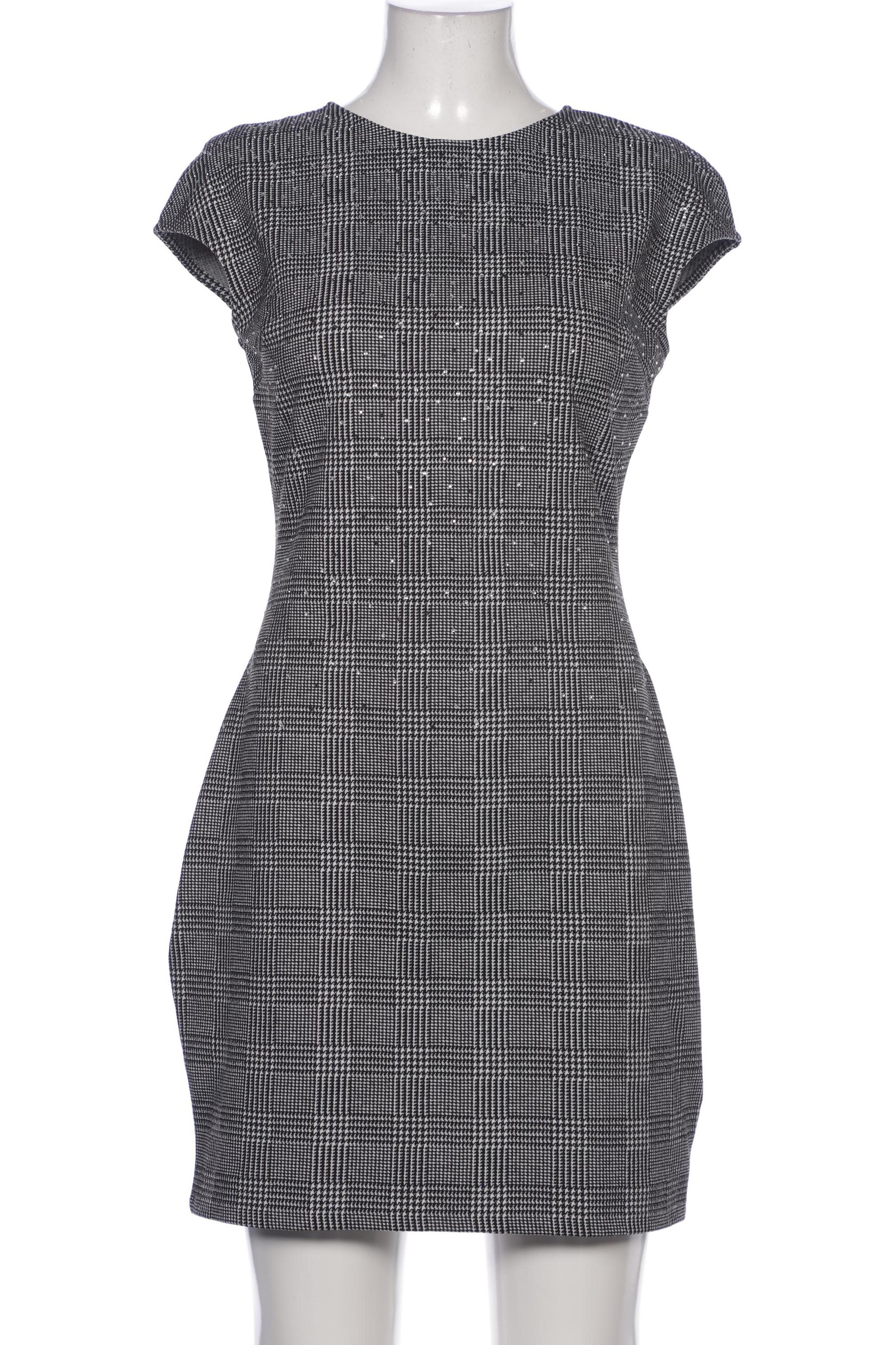 

Guess Damen Kleid, schwarz, Gr. 42