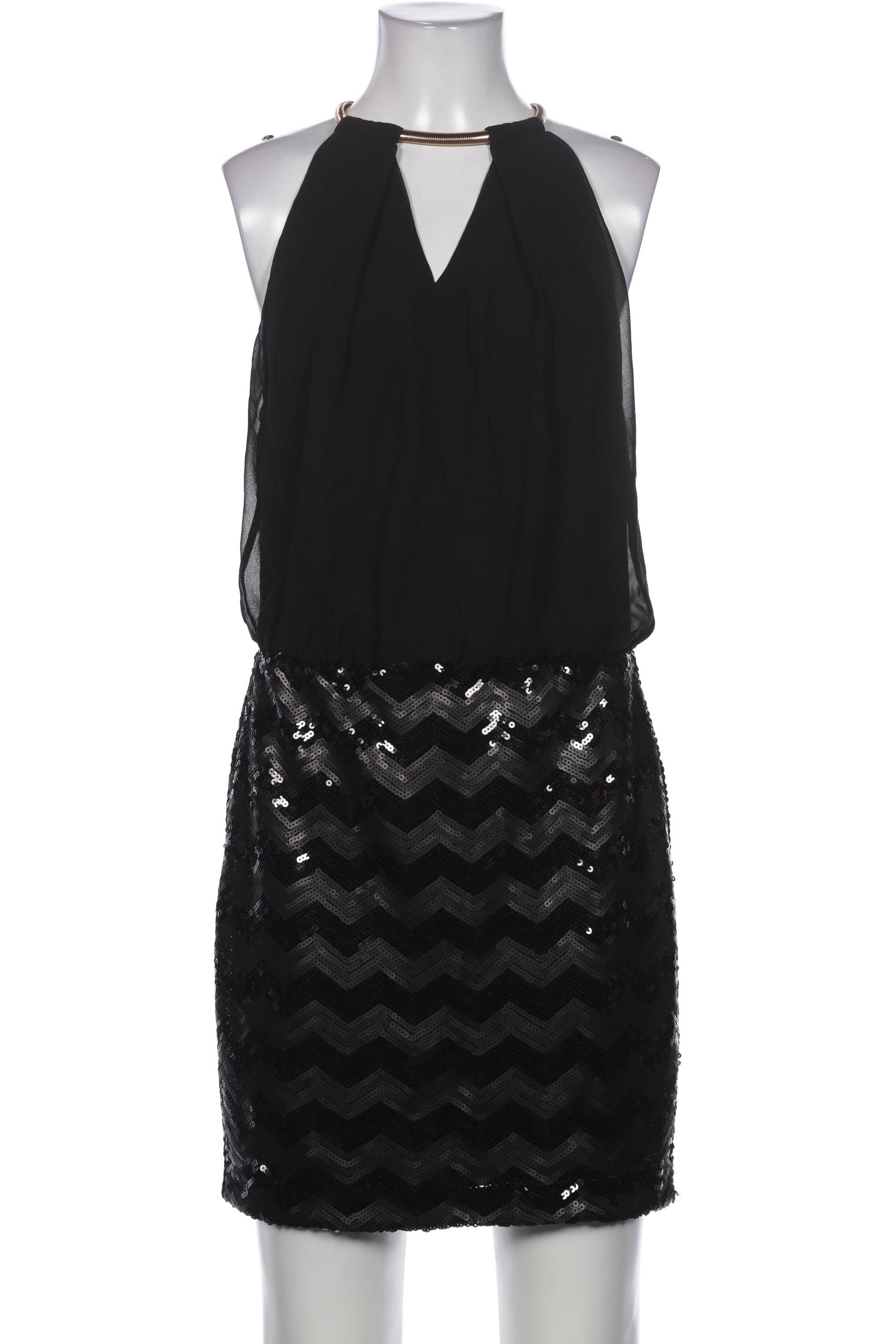 

Guess Damen Kleid, schwarz, Gr. 38