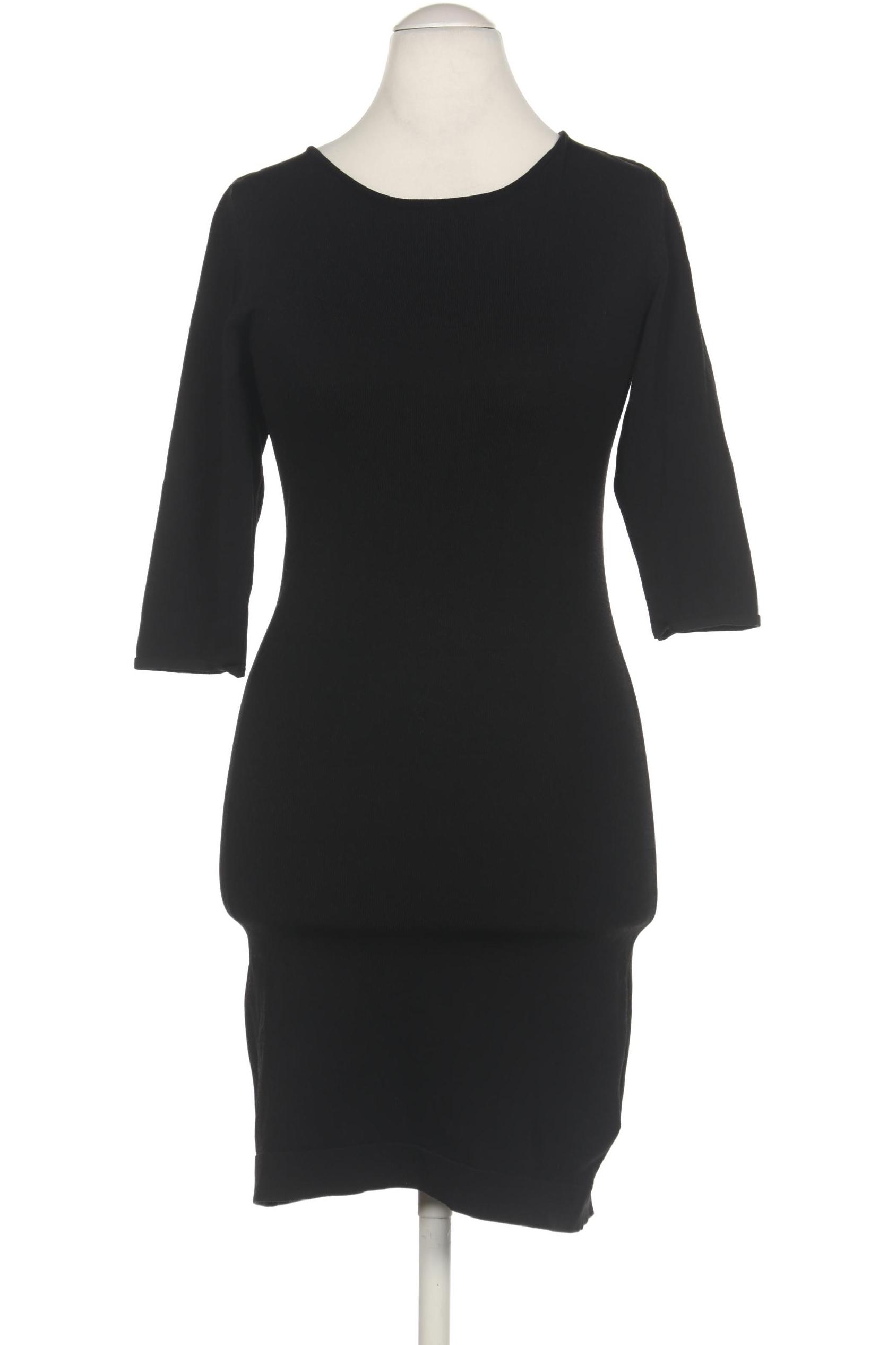 

Guess Damen Kleid, schwarz, Gr. 36