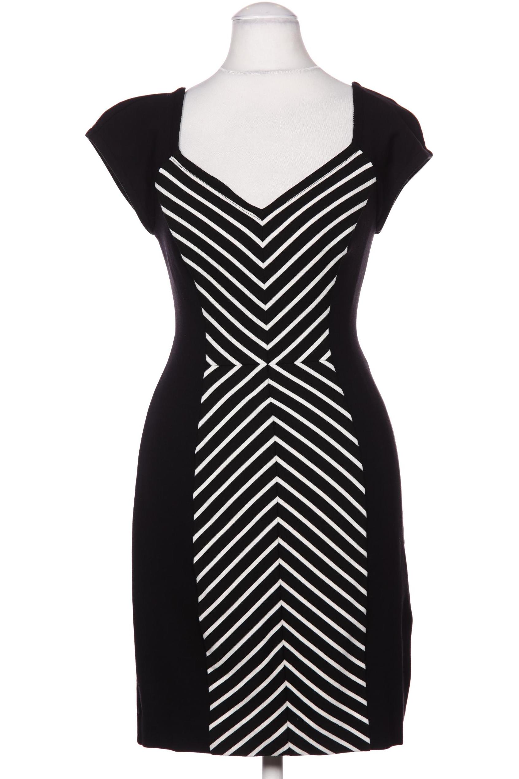 

Guess Damen Kleid, schwarz, Gr. 36