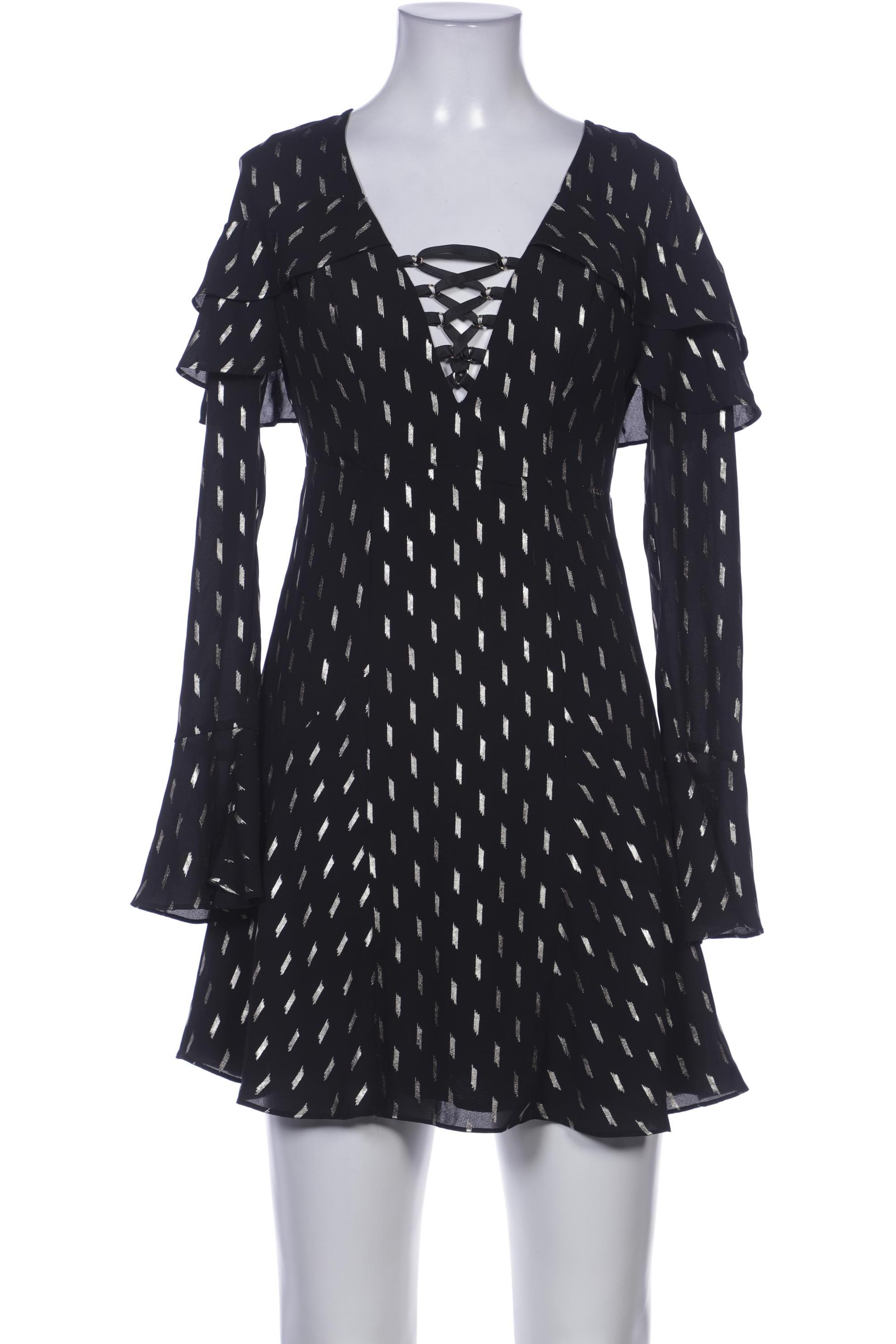 

Guess Damen Kleid, schwarz, Gr. 32