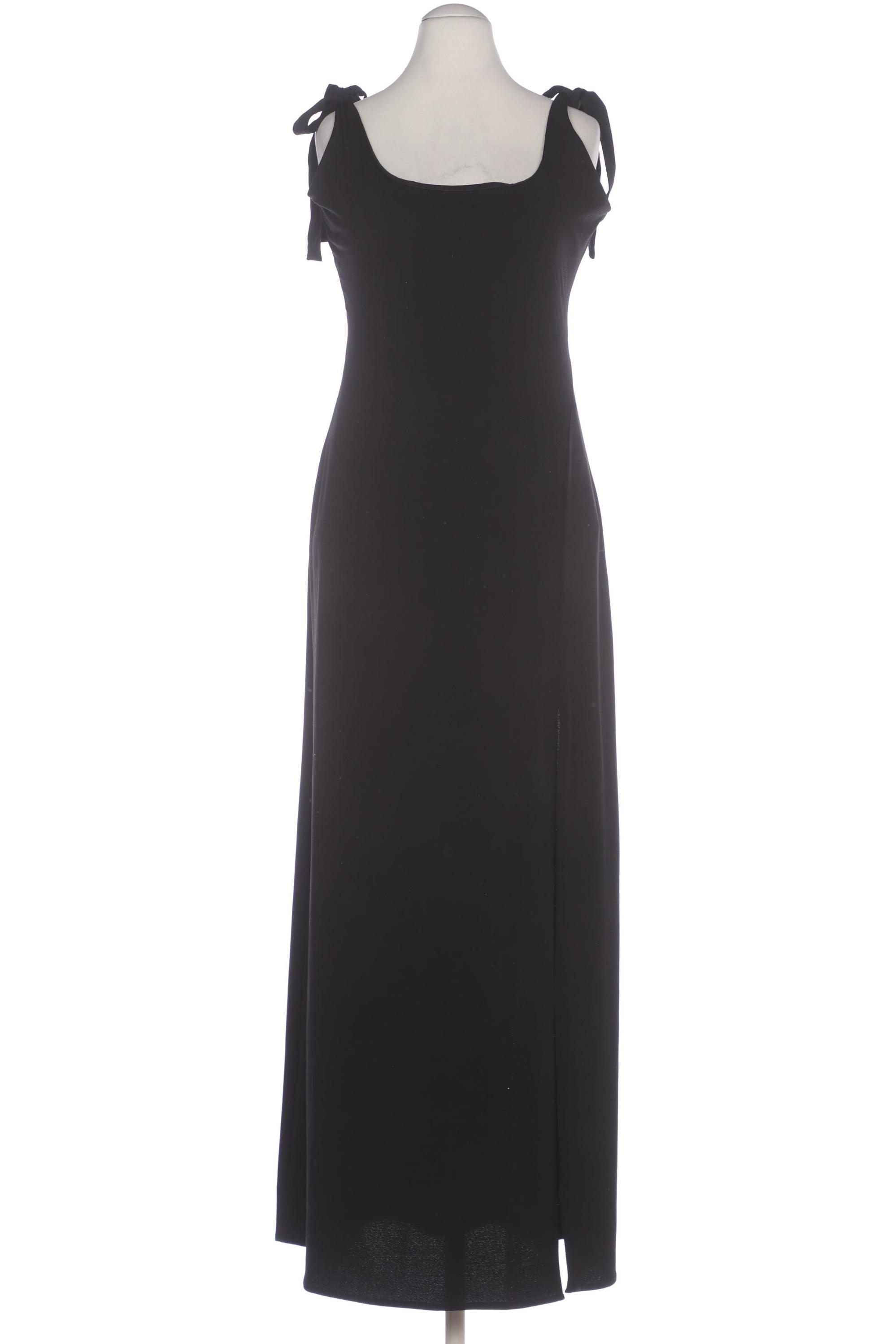 

Guess Damen Kleid, schwarz, Gr. 42