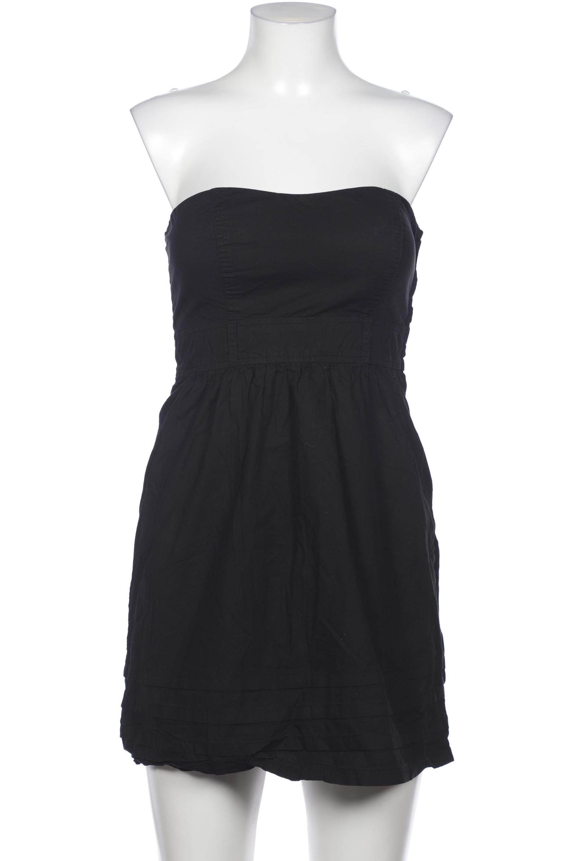 

Guess Damen Kleid, schwarz, Gr. 38