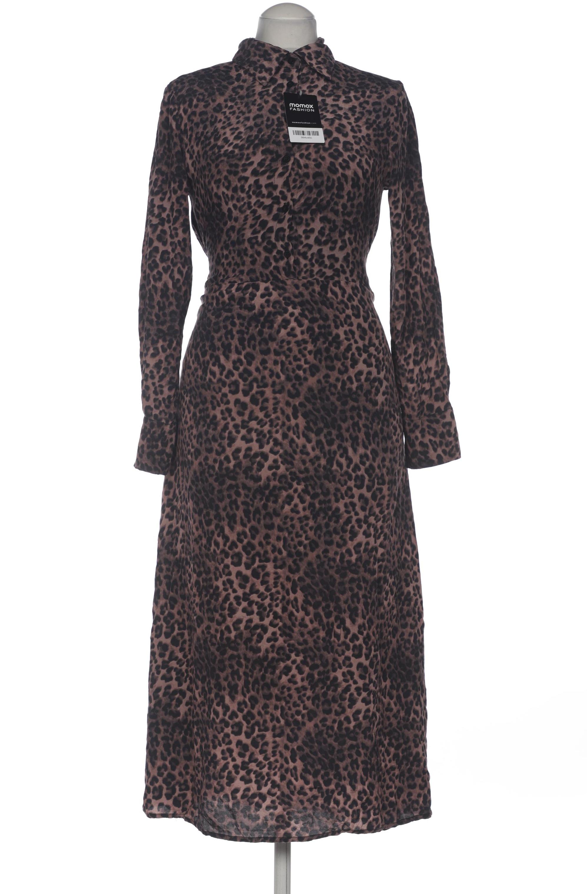 

Guess Damen Kleid, schwarz, Gr. 34