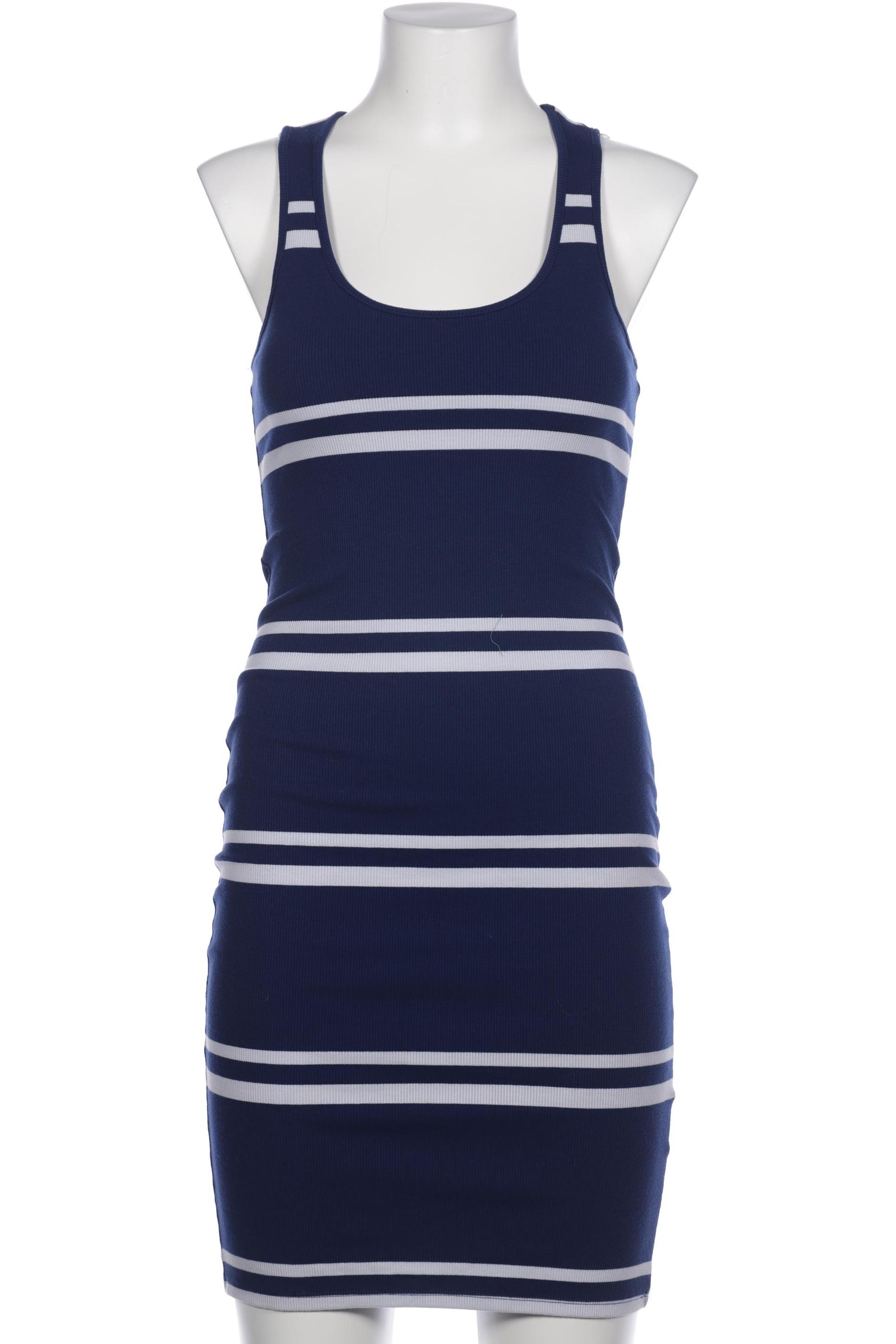 

Guess Damen Kleid, marineblau, Gr. 38