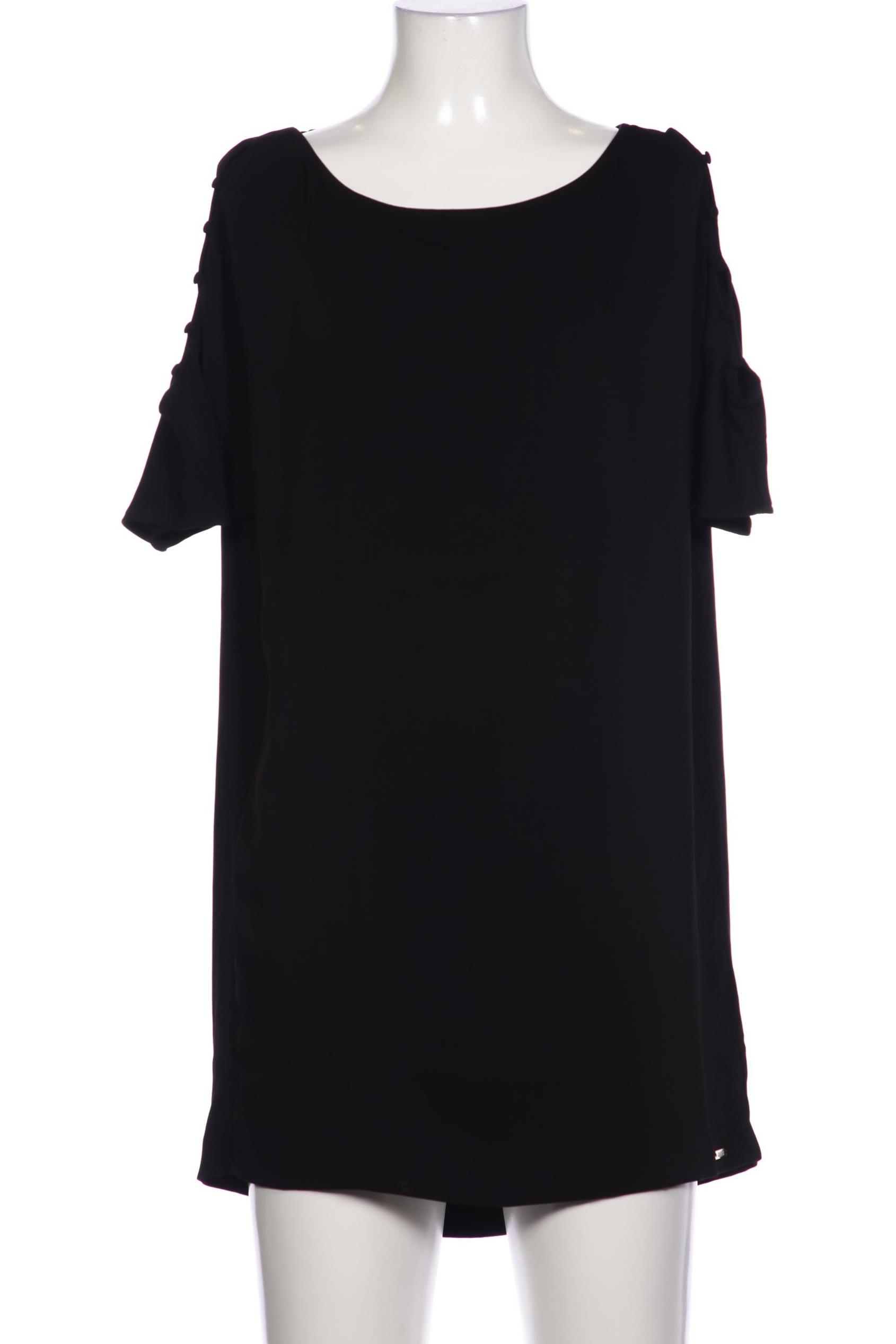 

GUESS Damen Kleid, schwarz