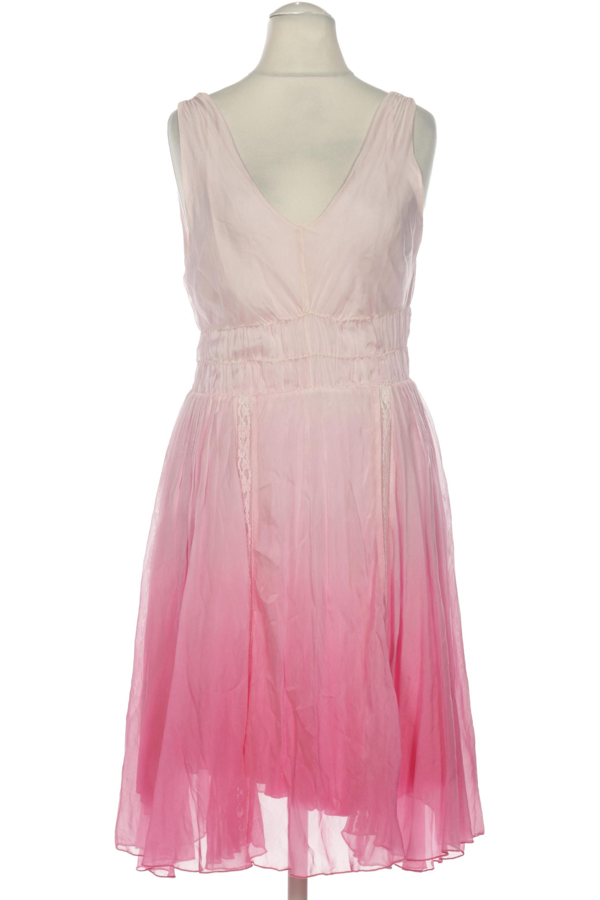 

Guess Damen Kleid, pink, Gr. 42