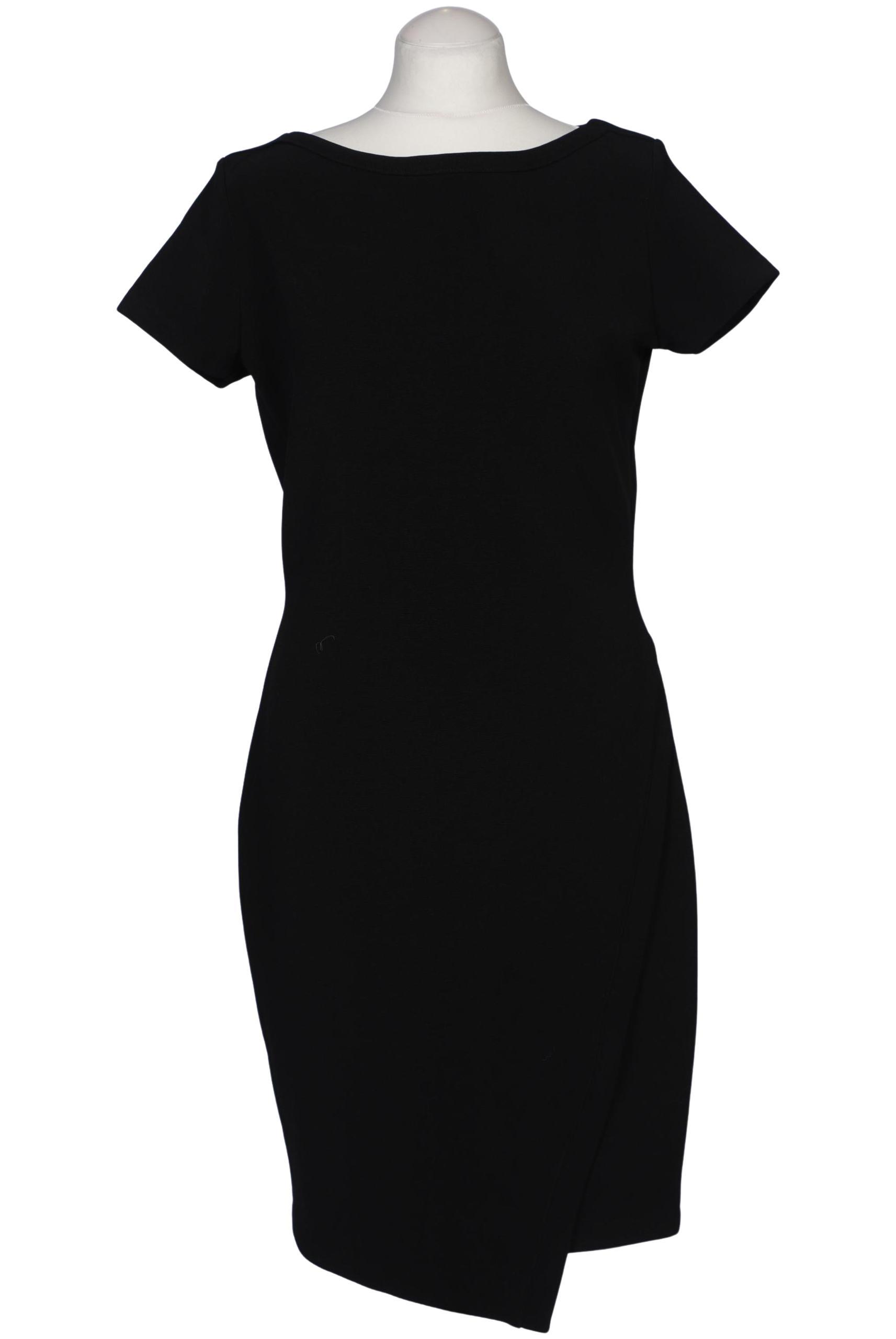 

Guess Damen Kleid, schwarz, Gr. 42
