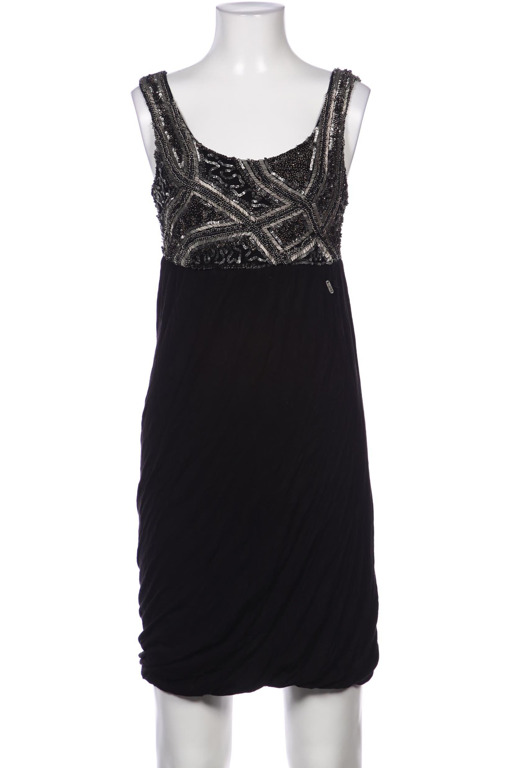 

Guess Damen Kleid, schwarz, Gr. 34