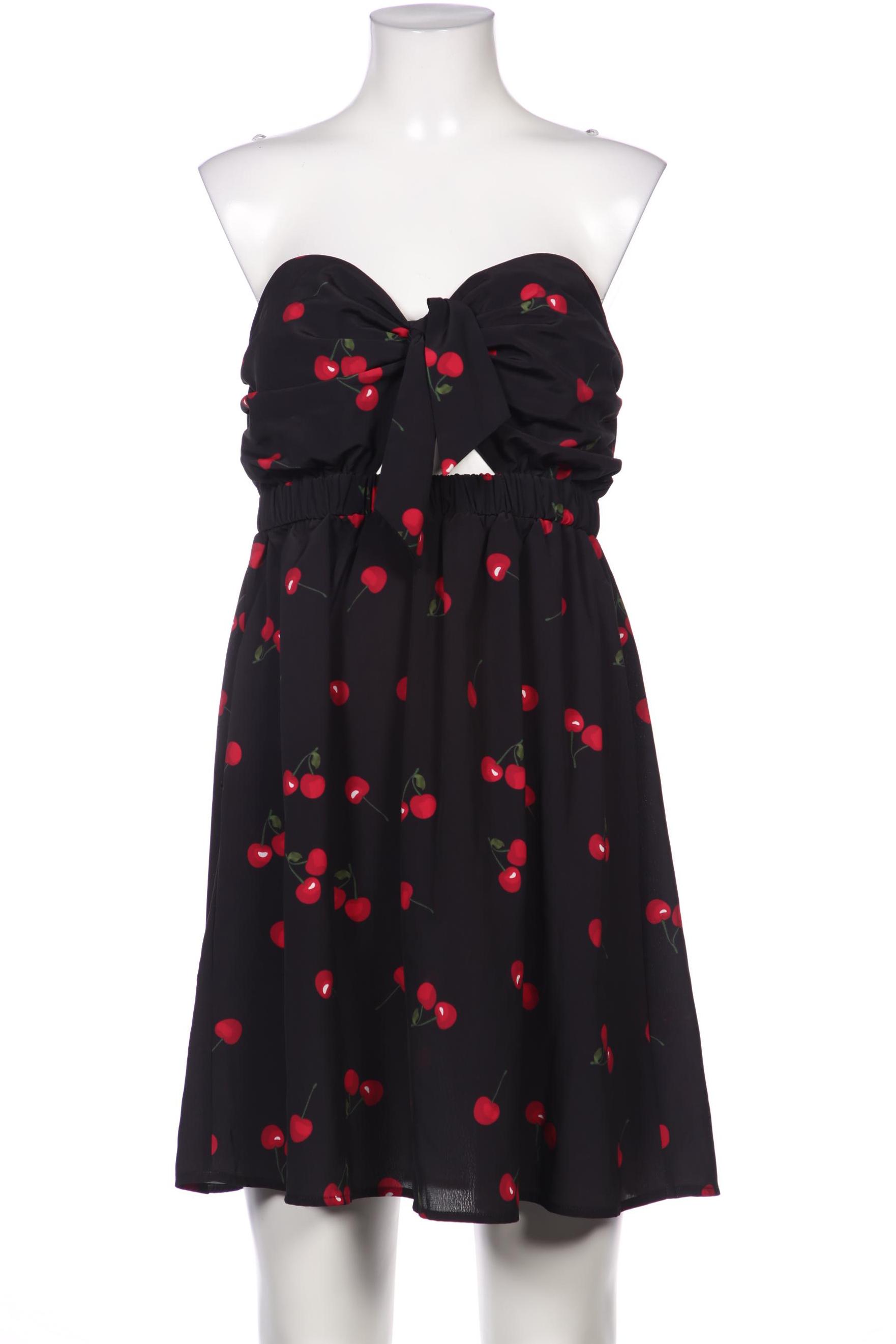

Guess Damen Kleid, schwarz, Gr. 44