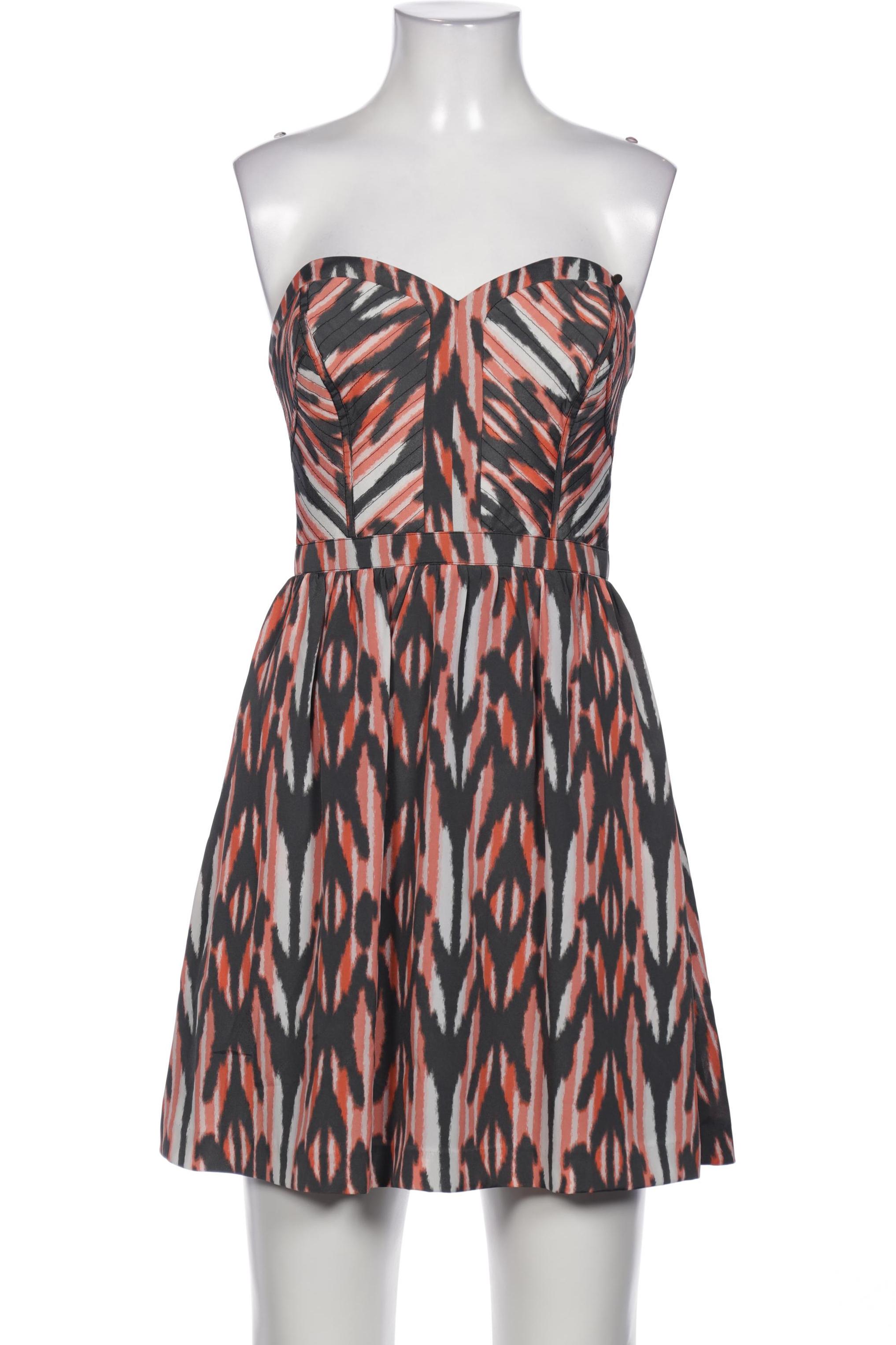 

Guess Damen Kleid, grau, Gr. 4