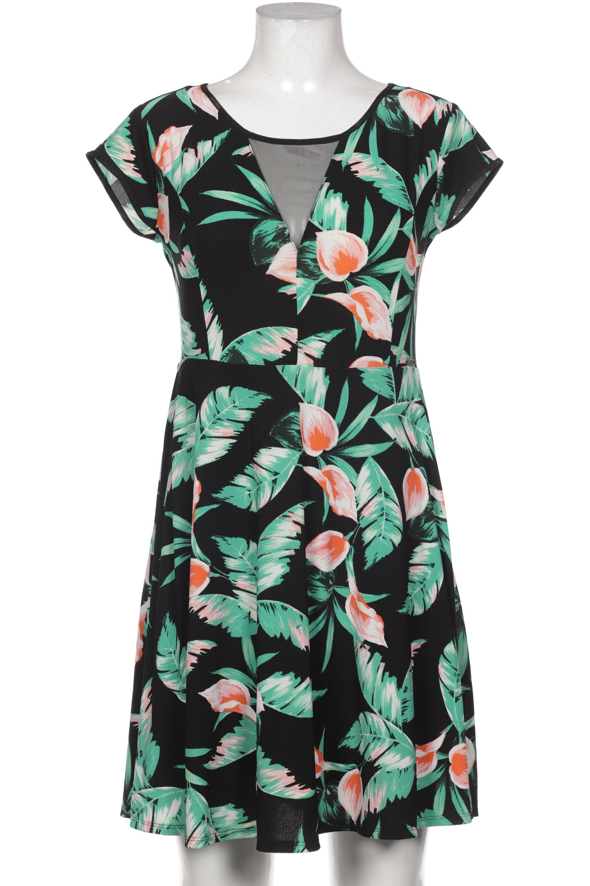 

Guess Damen Kleid, schwarz, Gr. 42