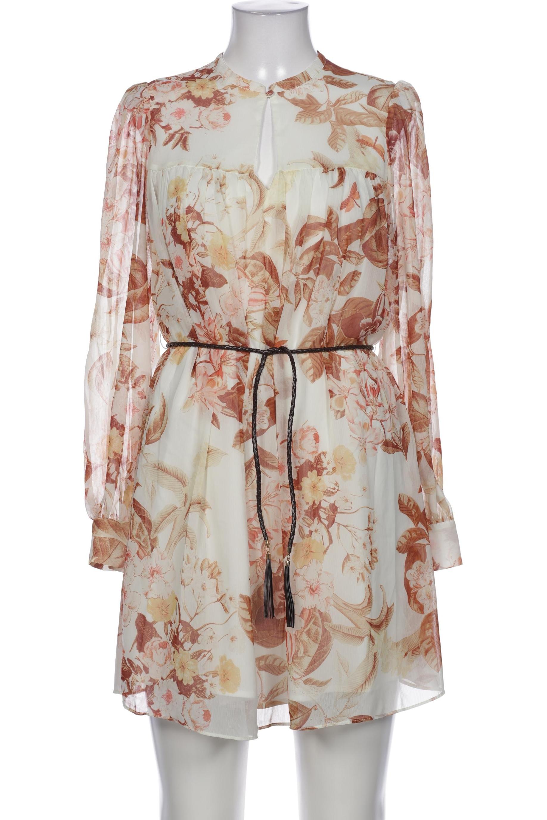 

Guess Damen Kleid, mehrfarbig, Gr. 34