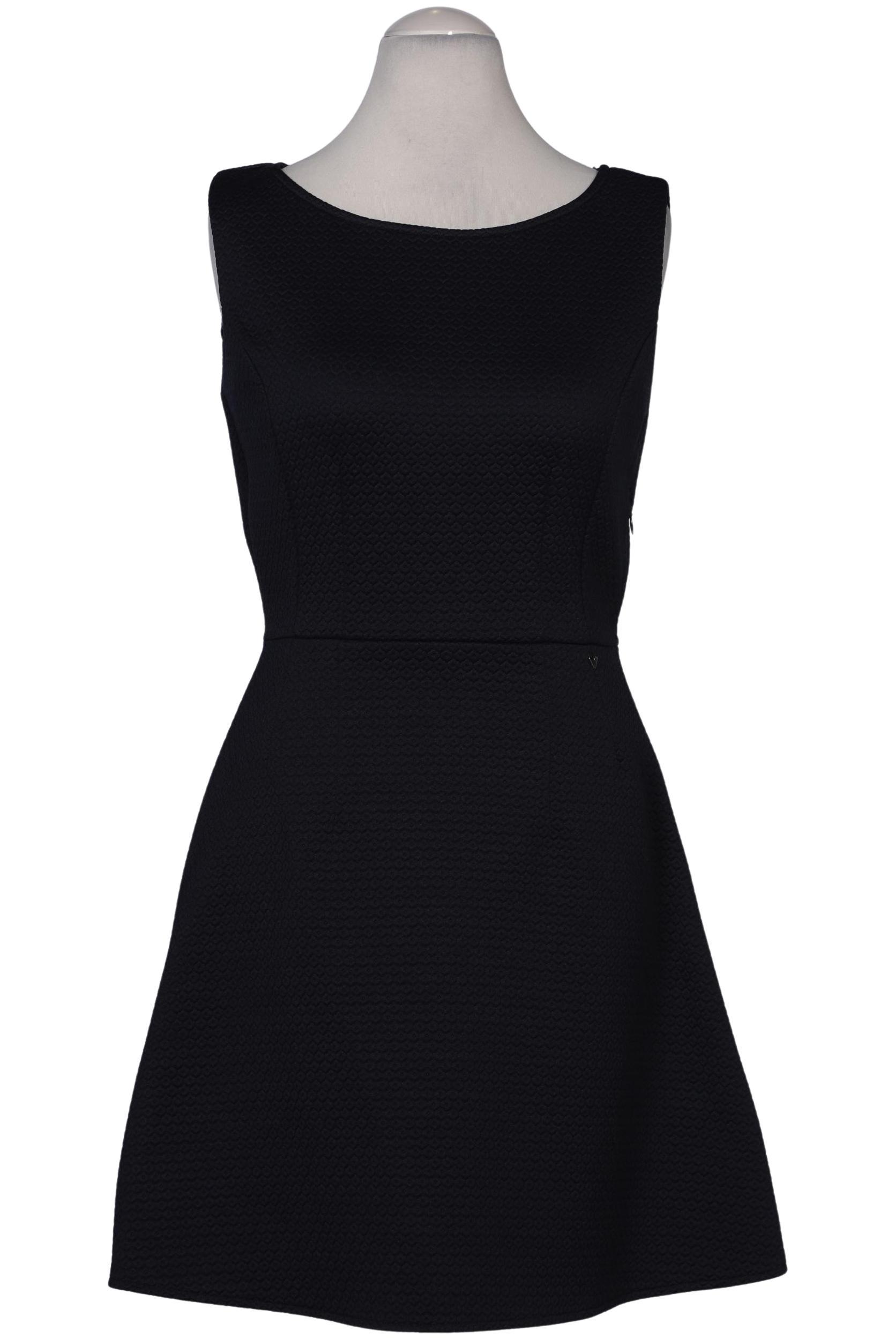 

Guess Damen Kleid, marineblau, Gr. 38