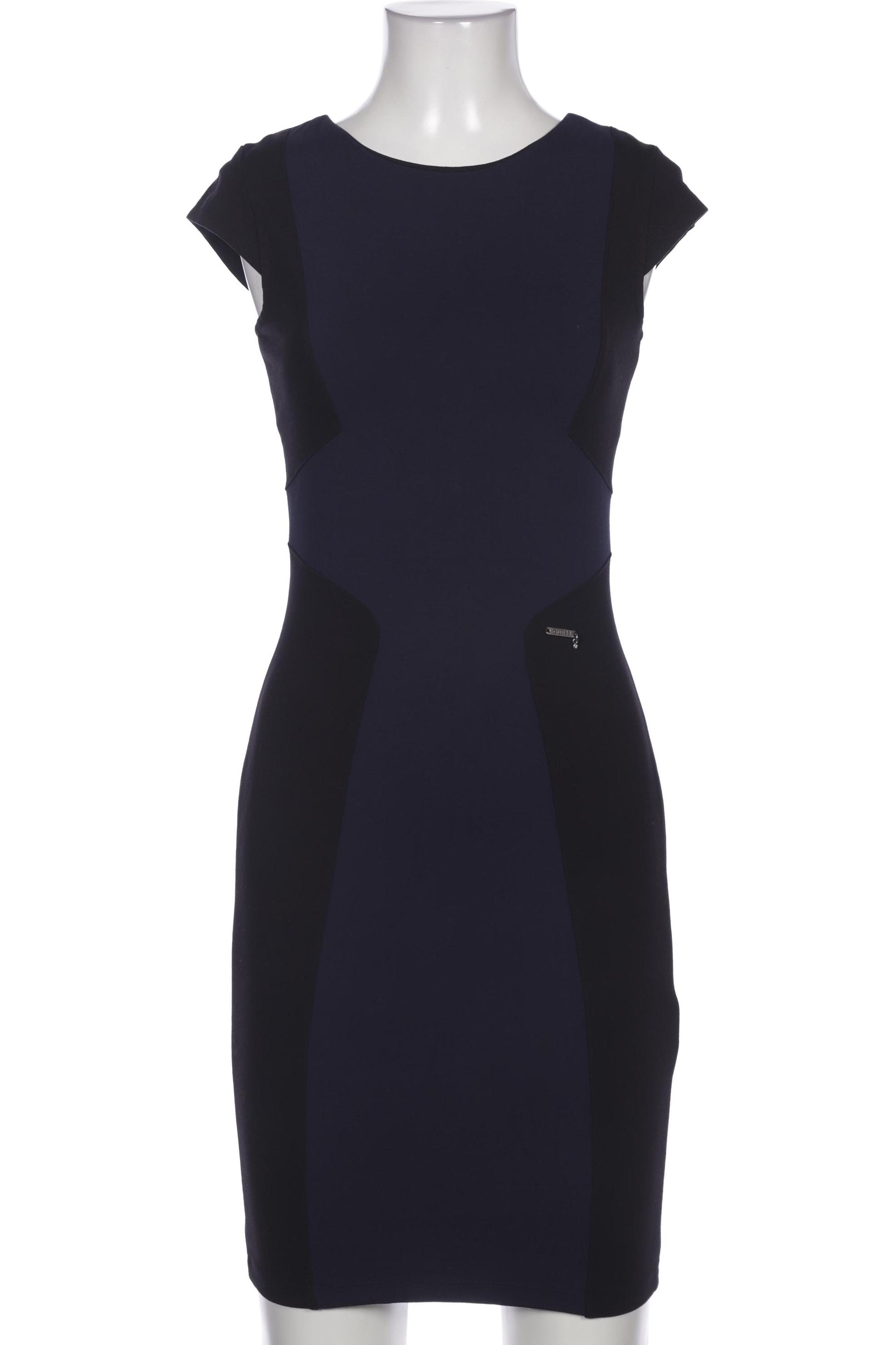 

Guess Damen Kleid, marineblau, Gr. 32