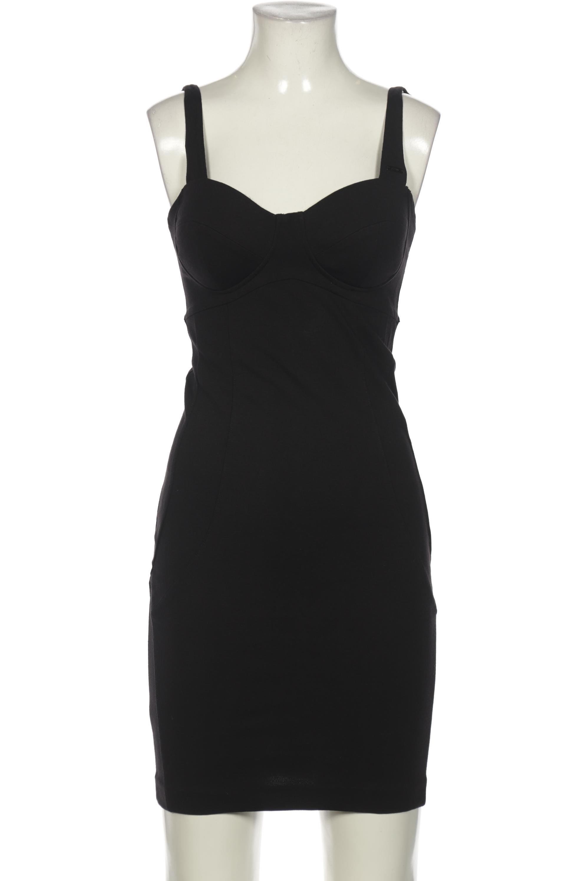 

GUESS Damen Kleid, schwarz