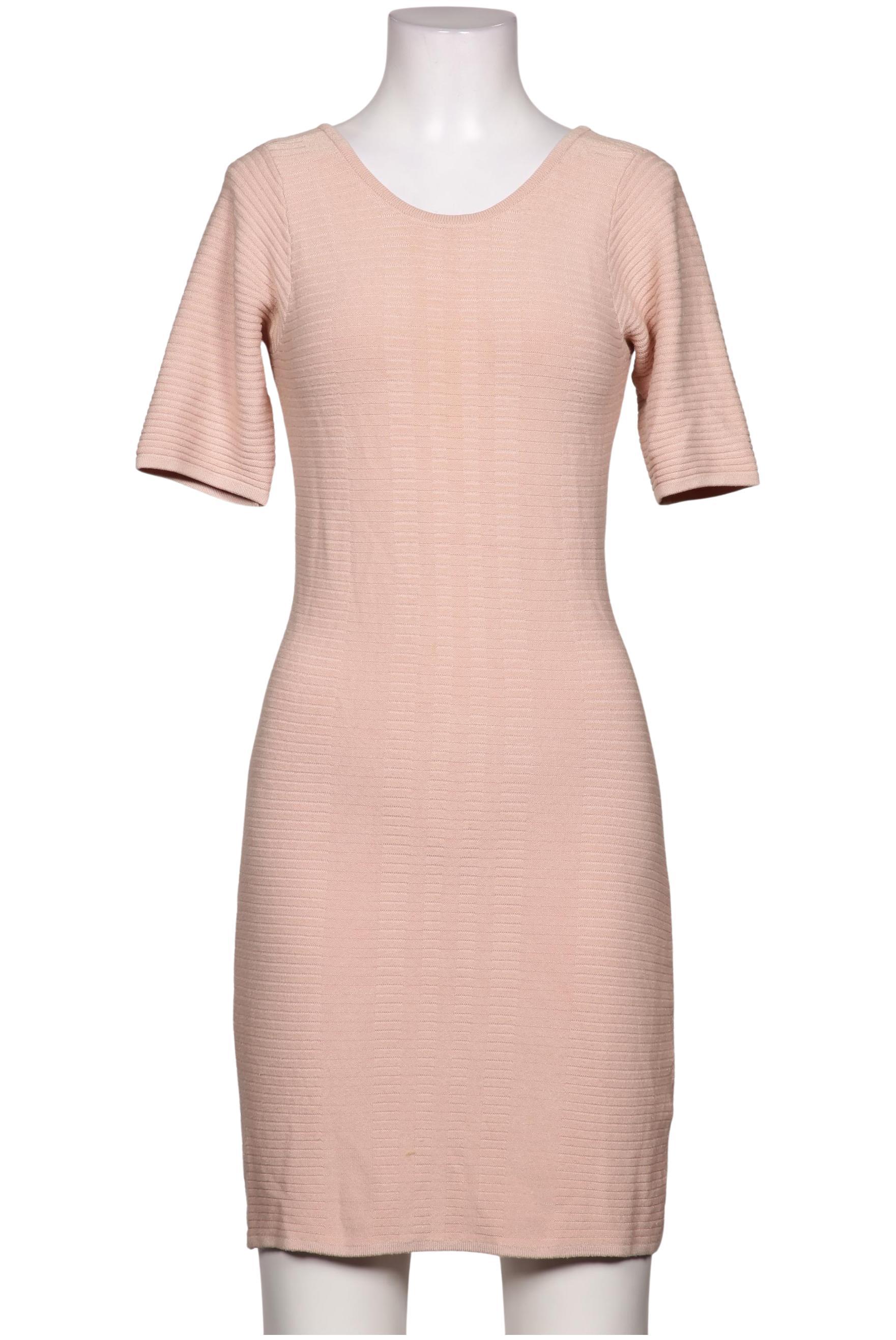 

Guess Damen Kleid, pink, Gr. 38