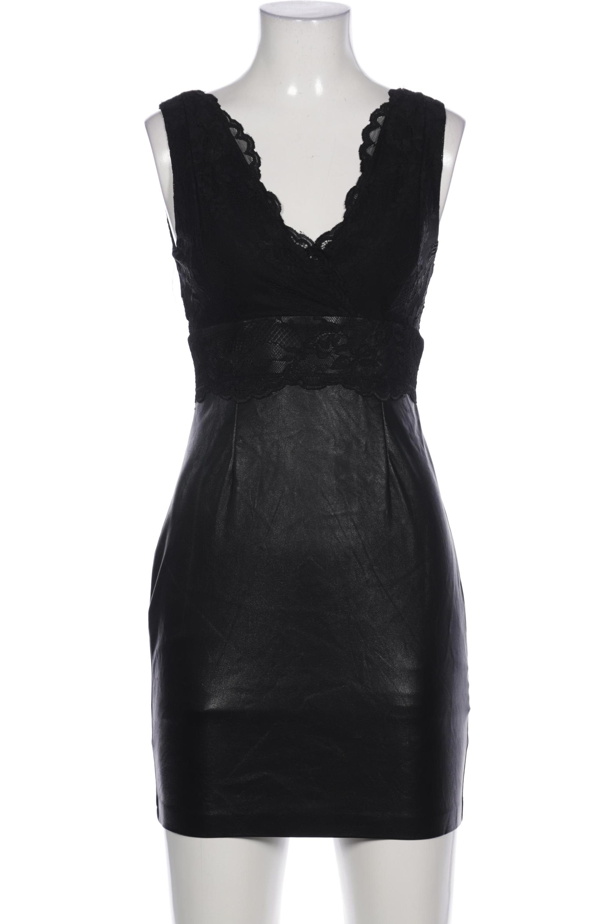 

Guess Damen Kleid, schwarz, Gr. 32