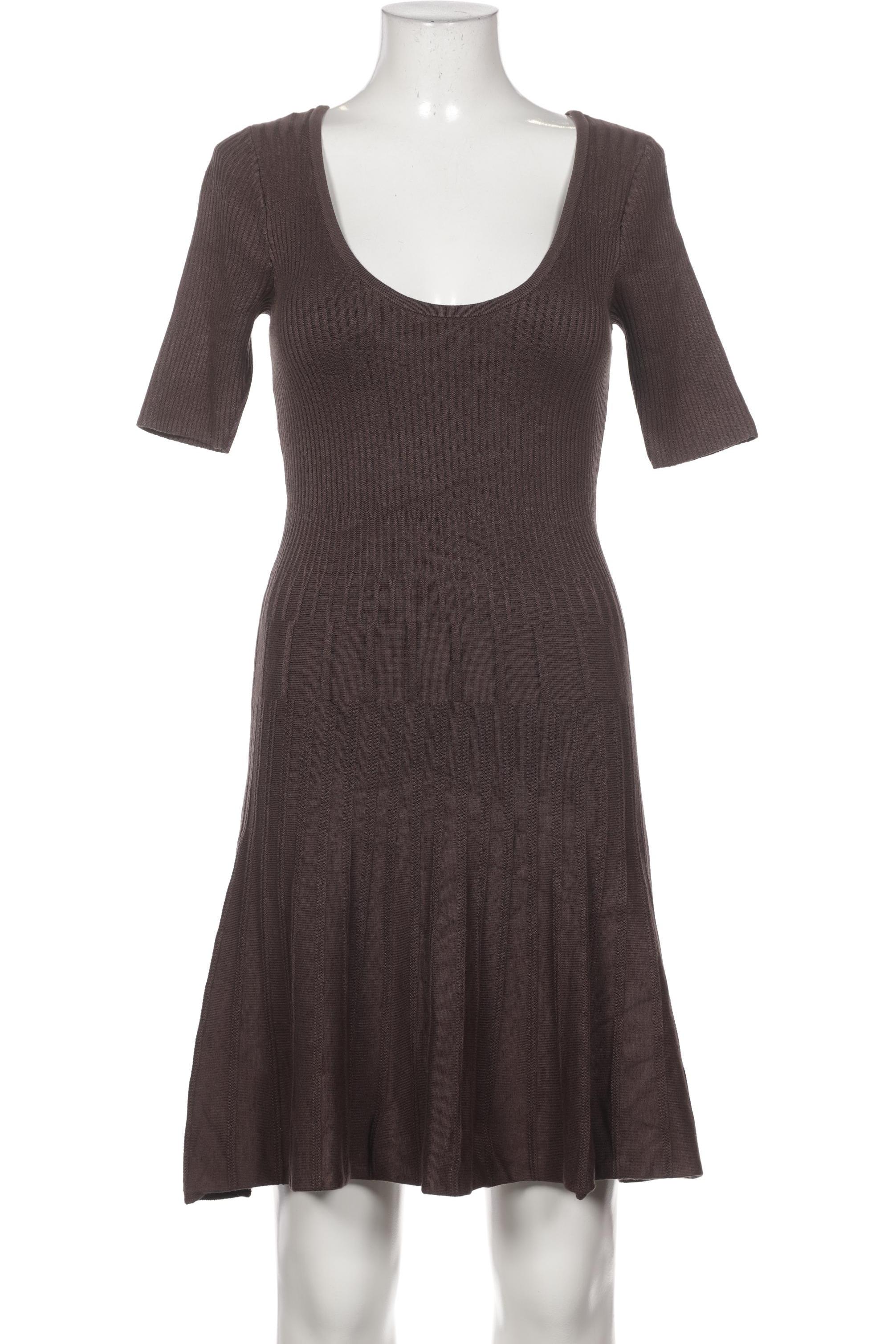 

Guess Damen Kleid, braun, Gr. 44