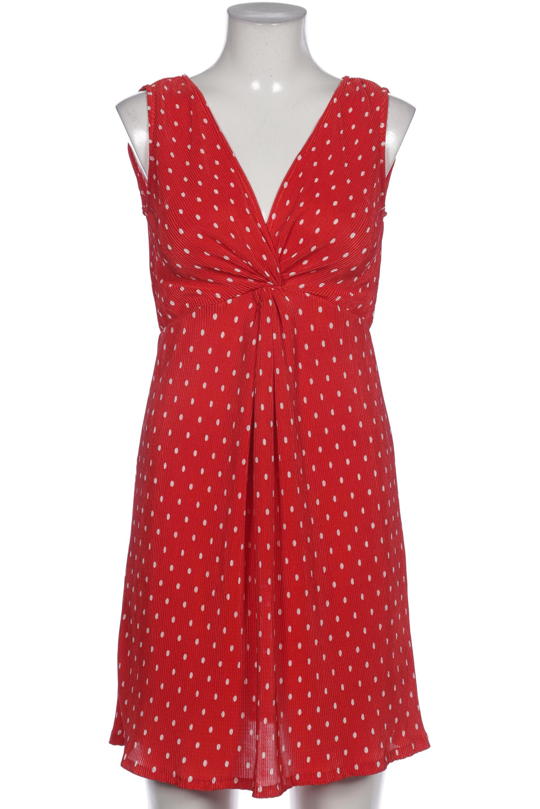 

Guess Damen Kleid, rot, Gr. 38