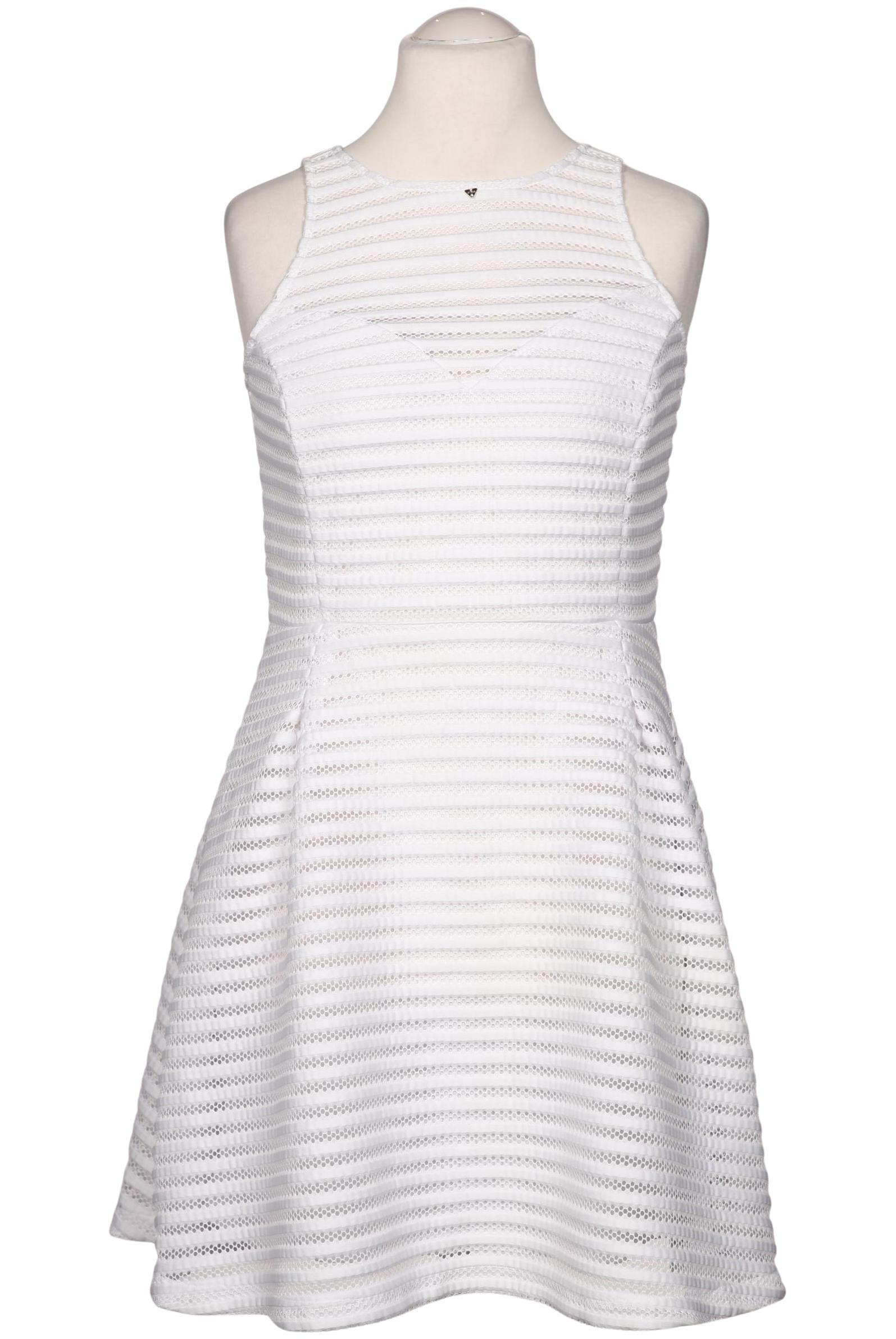 

Guess Damen Kleid, weiß, Gr. 42